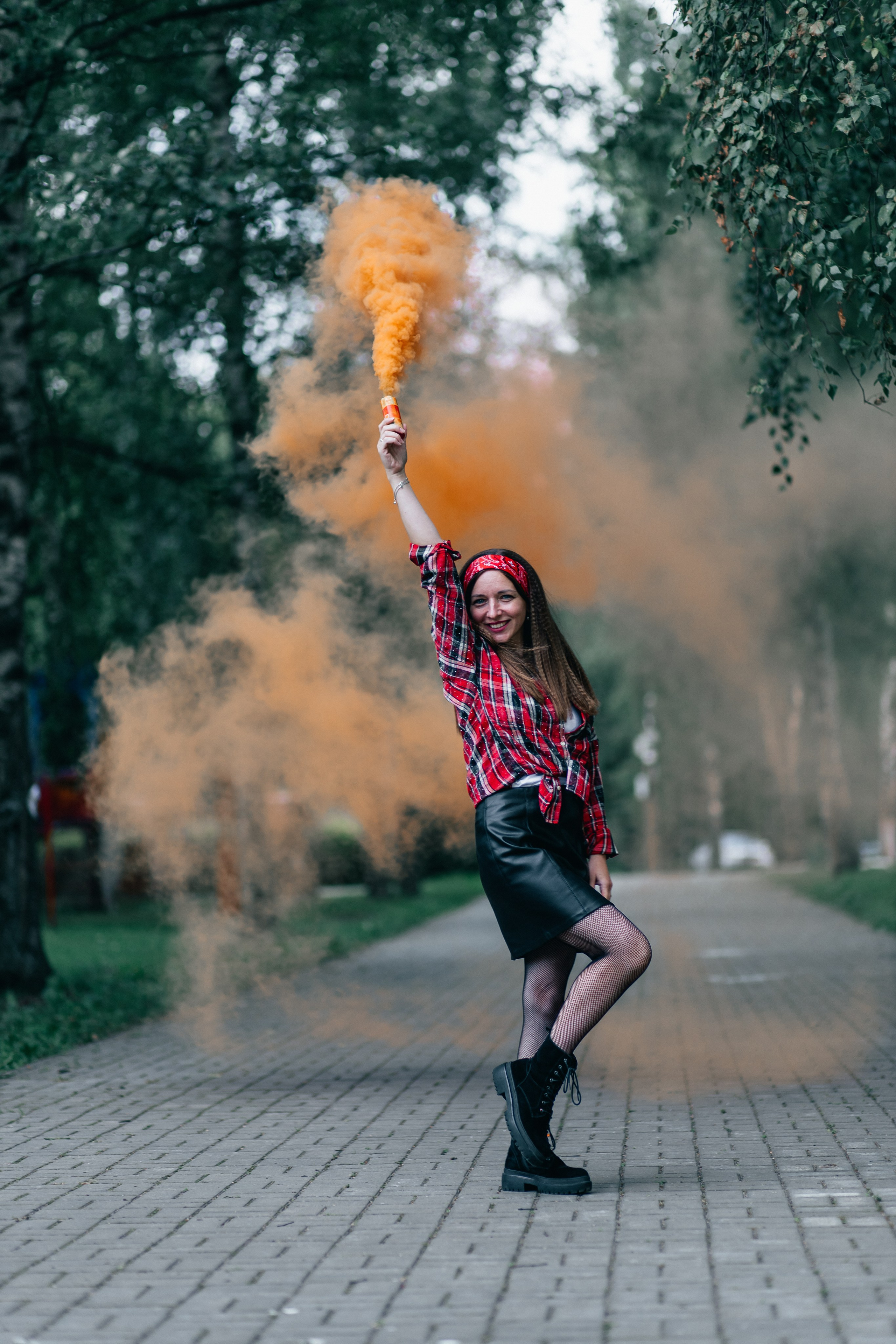 Конкурс Мам. Свадебный и семейный фотограф в Нижнем Новгороде Анастасия Кухарева