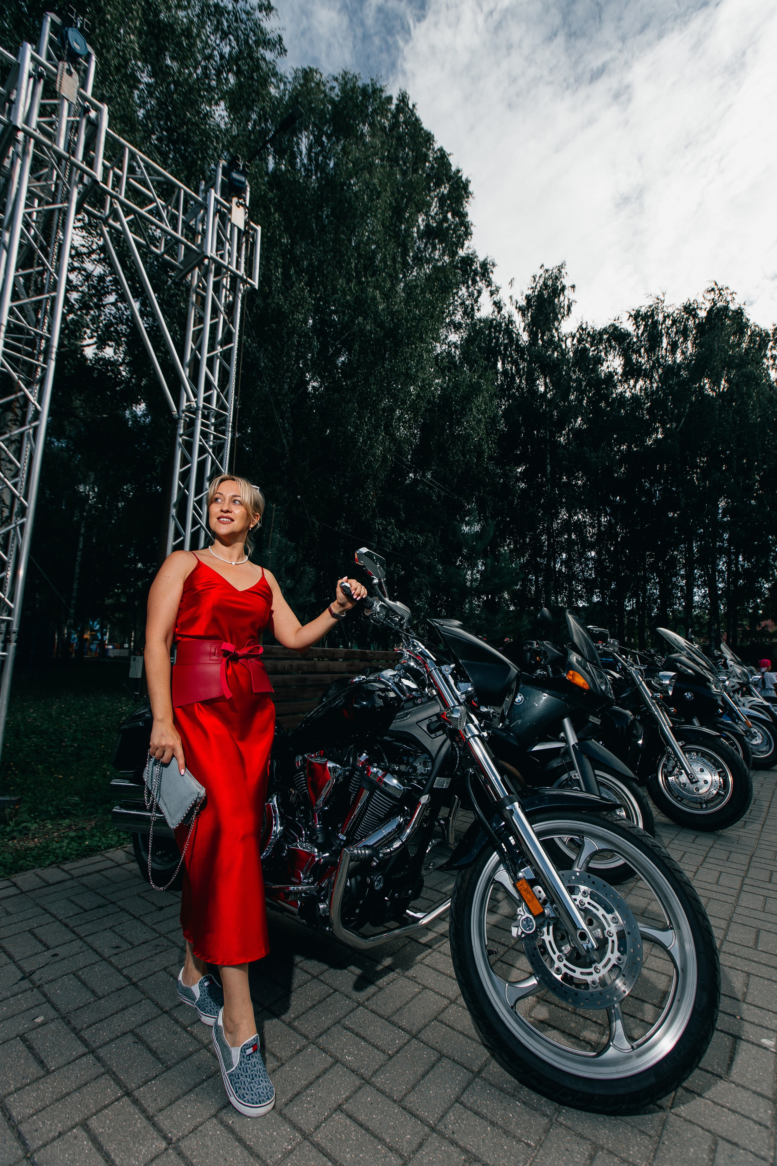 Конкурс Мам. Свадебный и семейный фотограф в Нижнем Новгороде Анастасия Кухарева