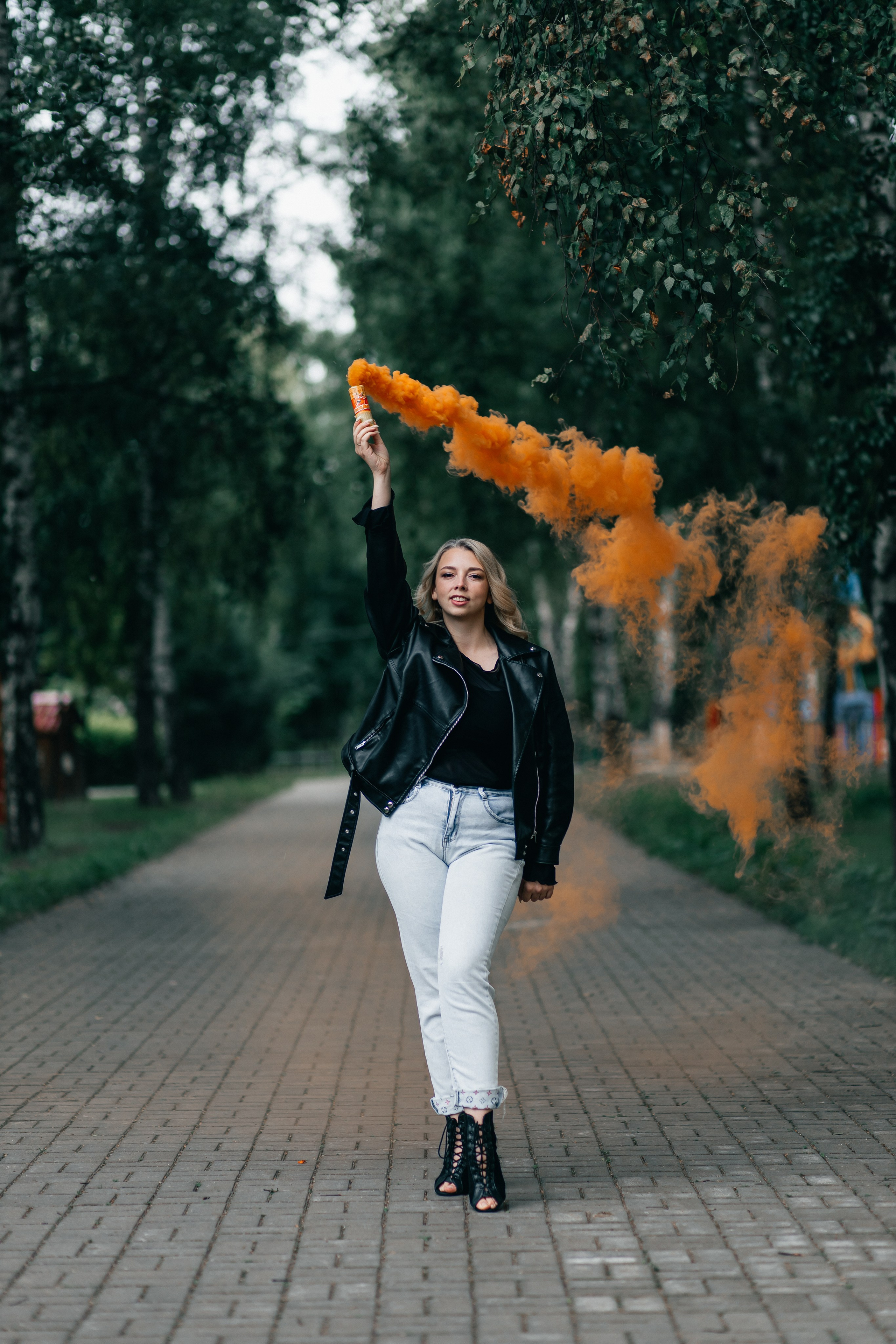 Конкурс Мам. Свадебный и семейный фотограф в Нижнем Новгороде Анастасия Кухарева