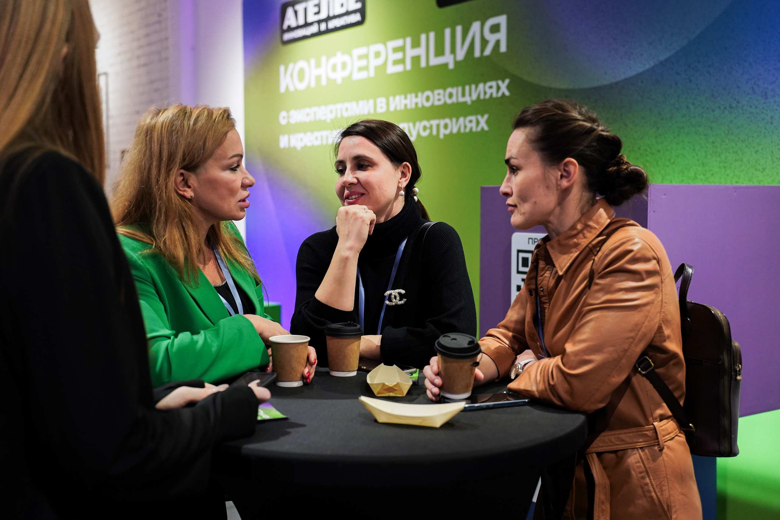 АТЕЛЬЕ ИННОВАЦИЙ и КРЕАТИВА. Спортивный и репортажный фотограф в Иваново Сергей Силкин