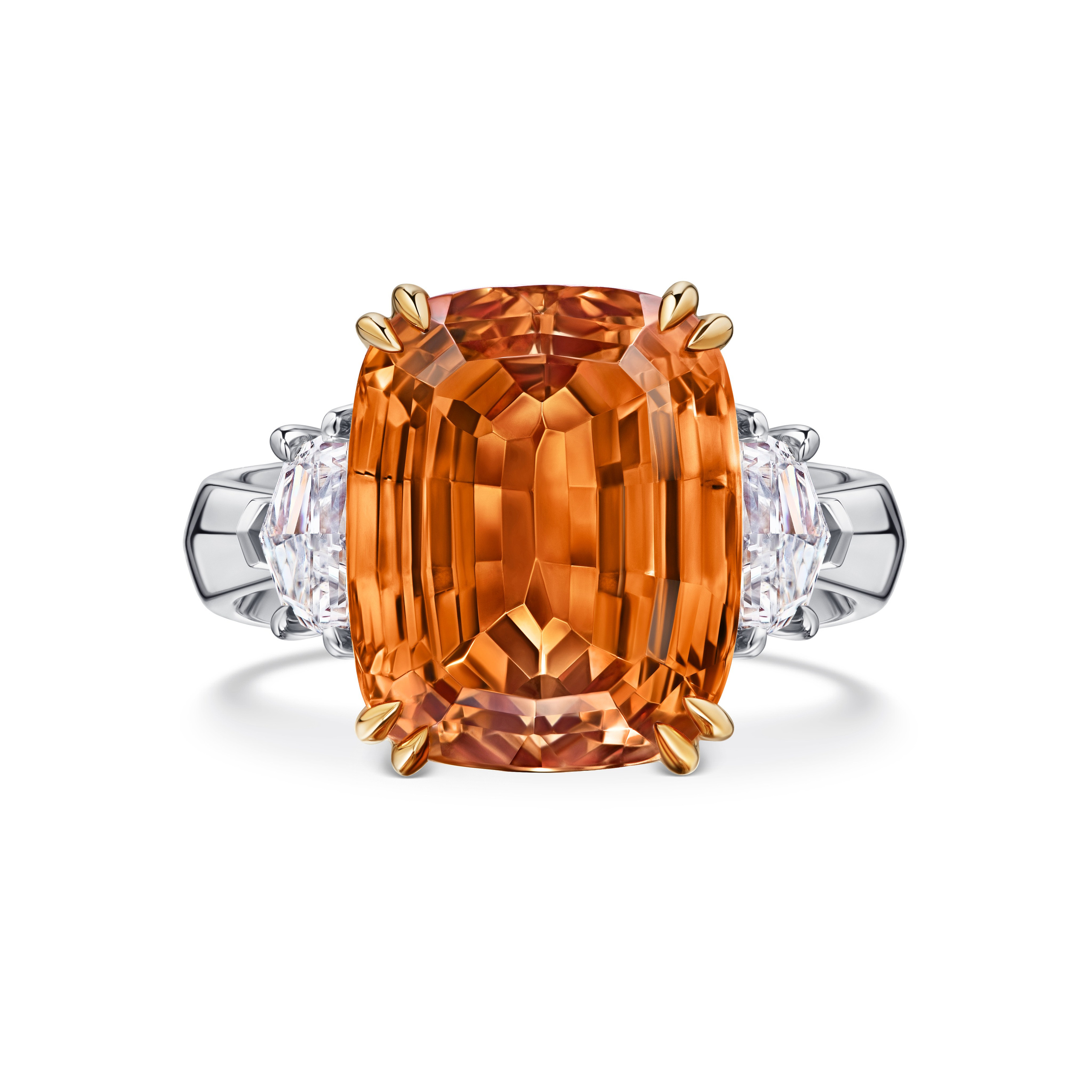 фотосъемка ювелирных изделий цена