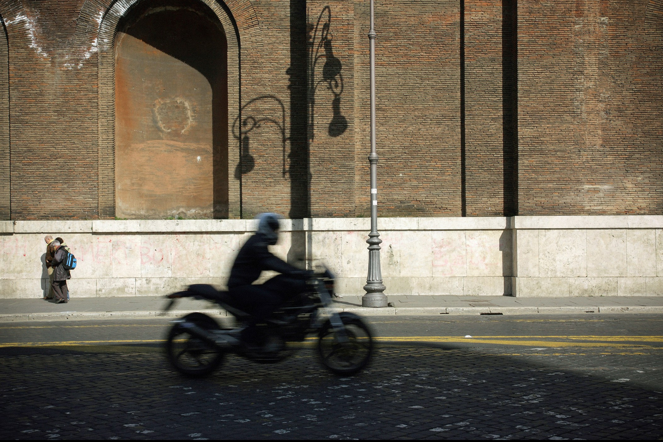 Симуляторы (Каталог № 1). Главная