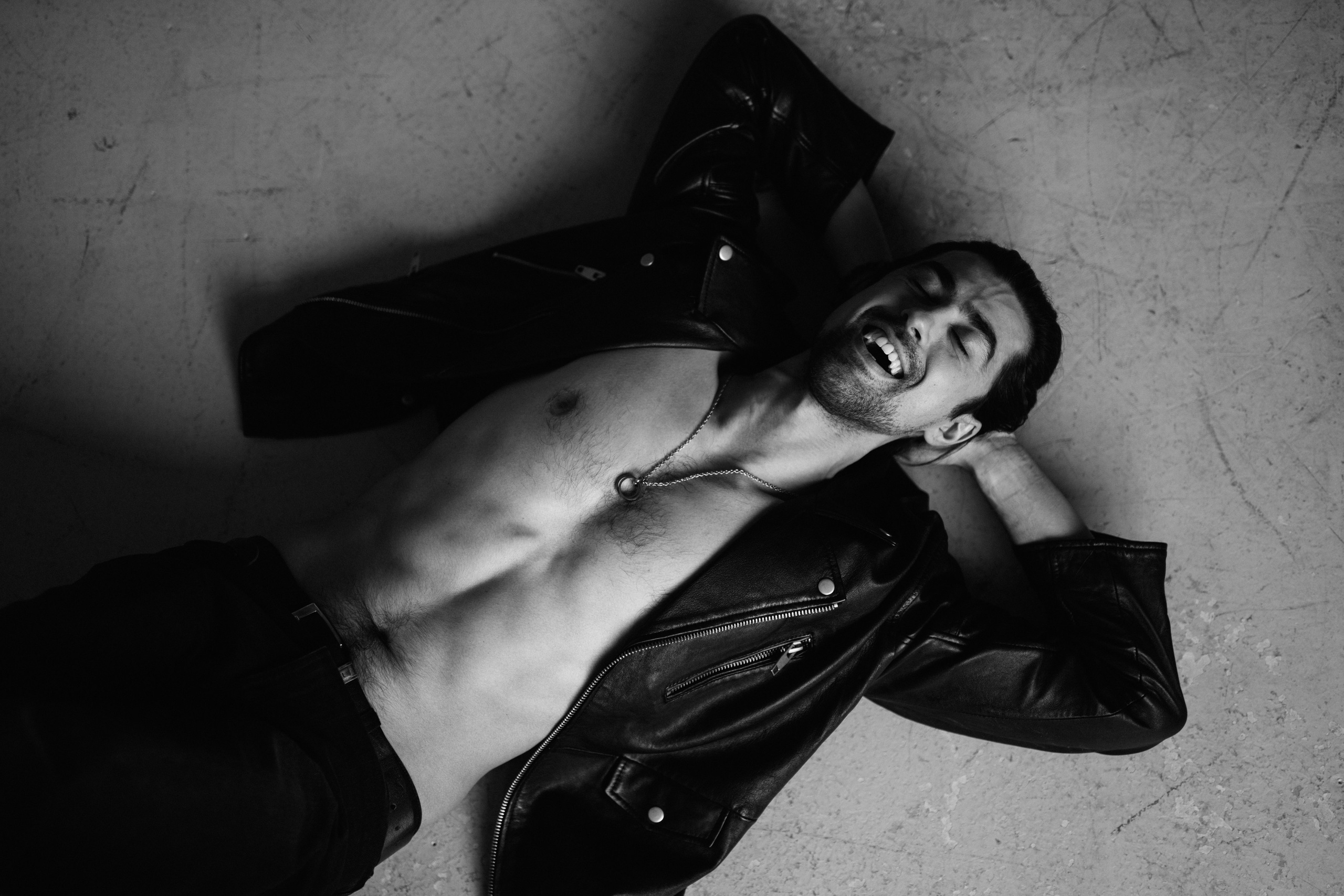 ФОТОСЕССИЯ В УФЕ В СТУДИИ