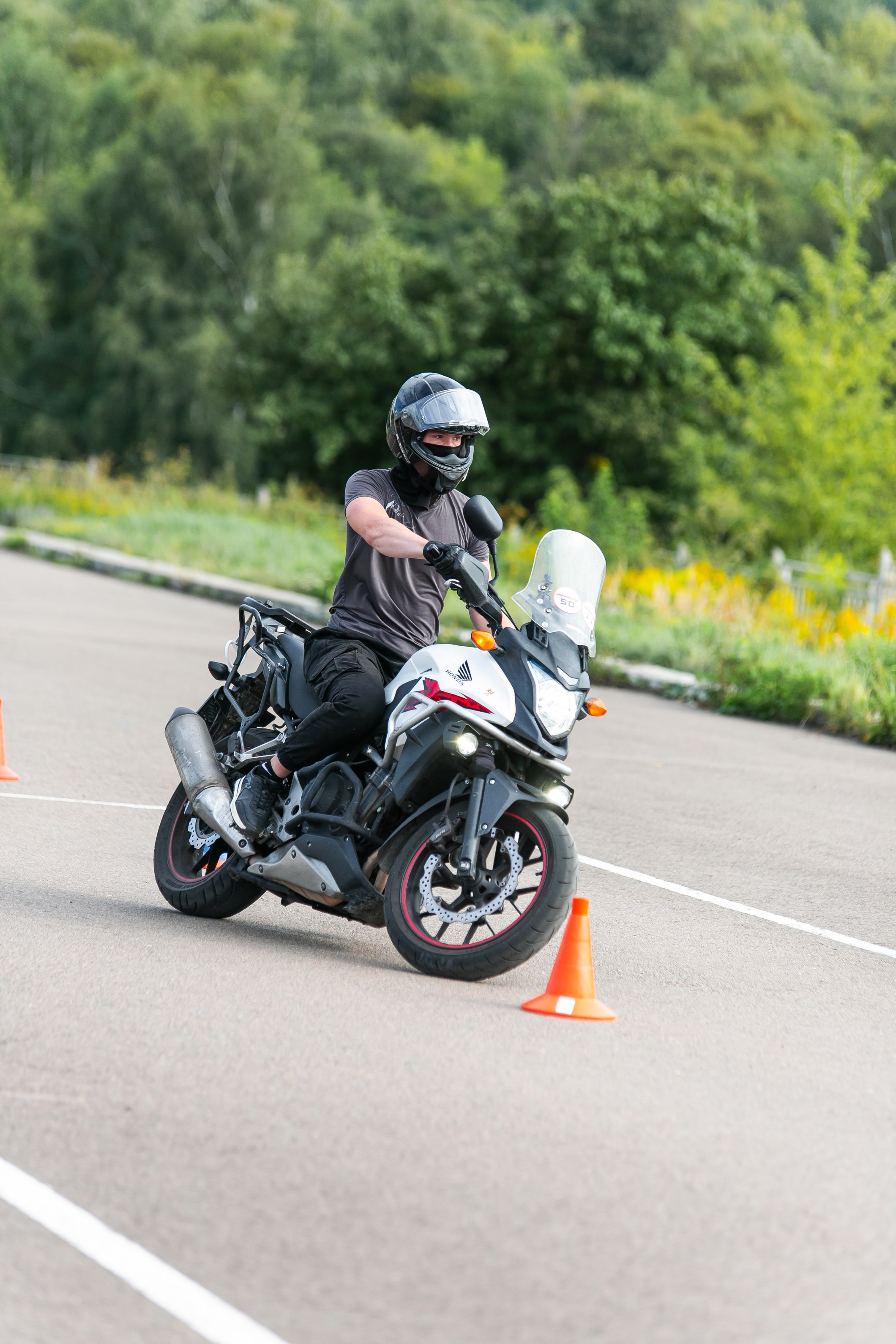 Чемпионат ЦФО 2024 — Этап Орловской области, Орел. Профессиональный фотограф в Мценске и Орловской области