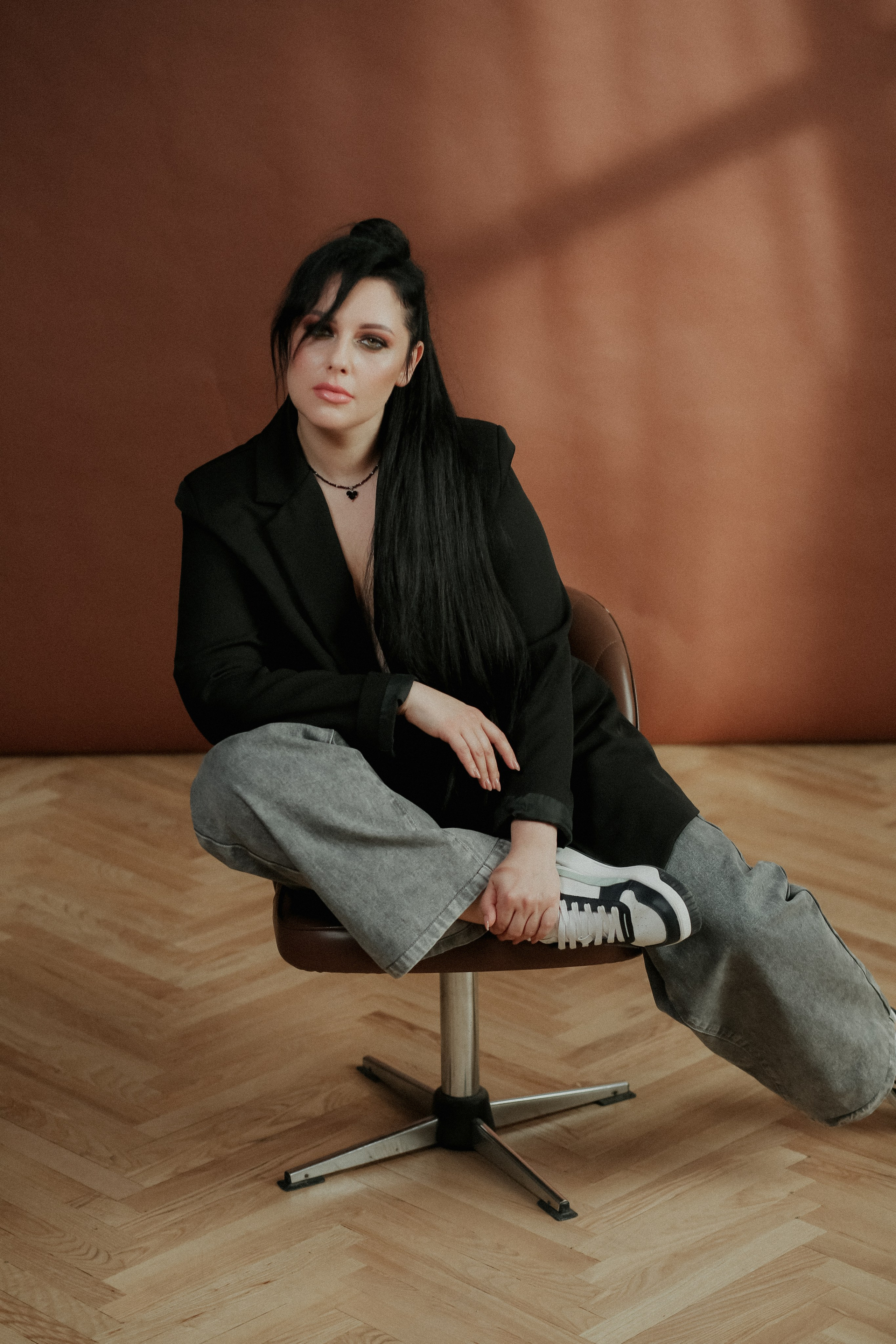 ФОТОСЕССИЯ ДЛЯ ДАРЬИ. Бренд, контент фотограф в Волгограде Елена Даньшина