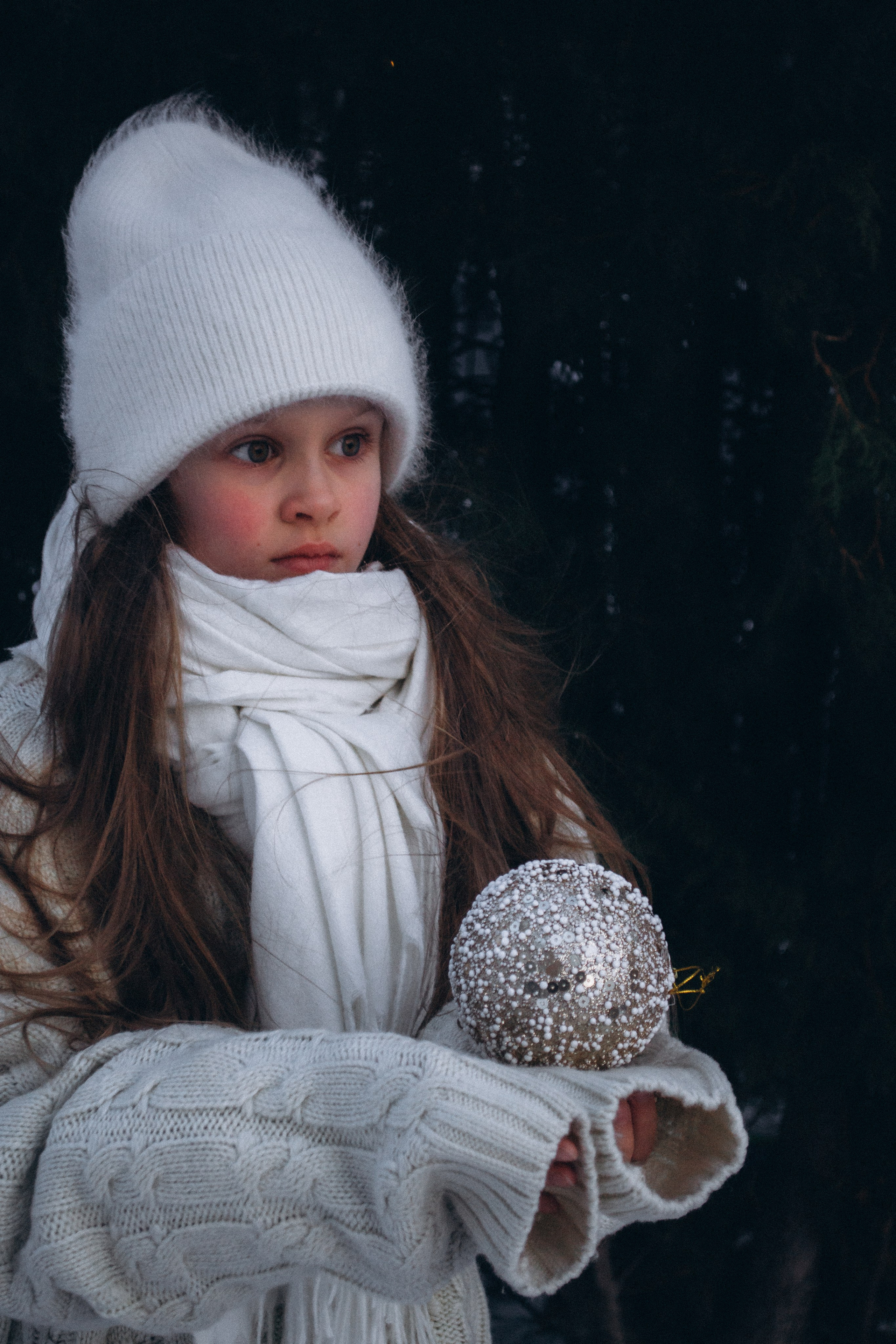 Фотопрогулка. Семейный и детский фотограф в Москве Светлана Козырева