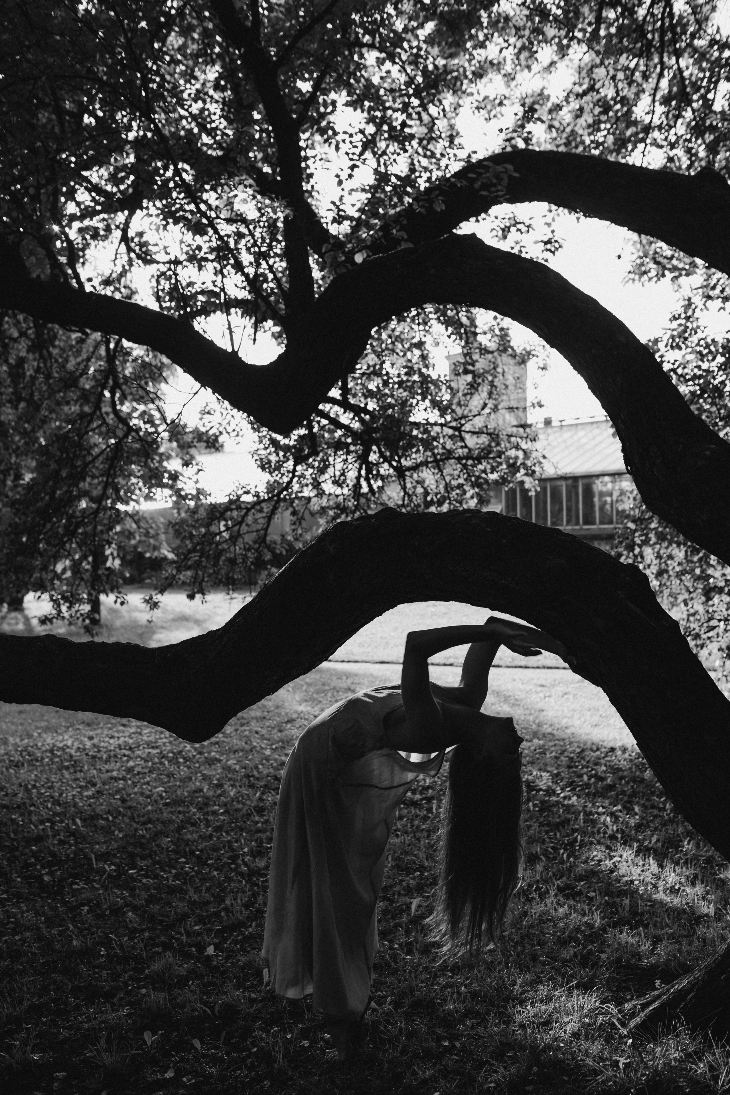 Дарина. Портретный и свадебный фотограф в Пушкине и Санкт-Петербурге