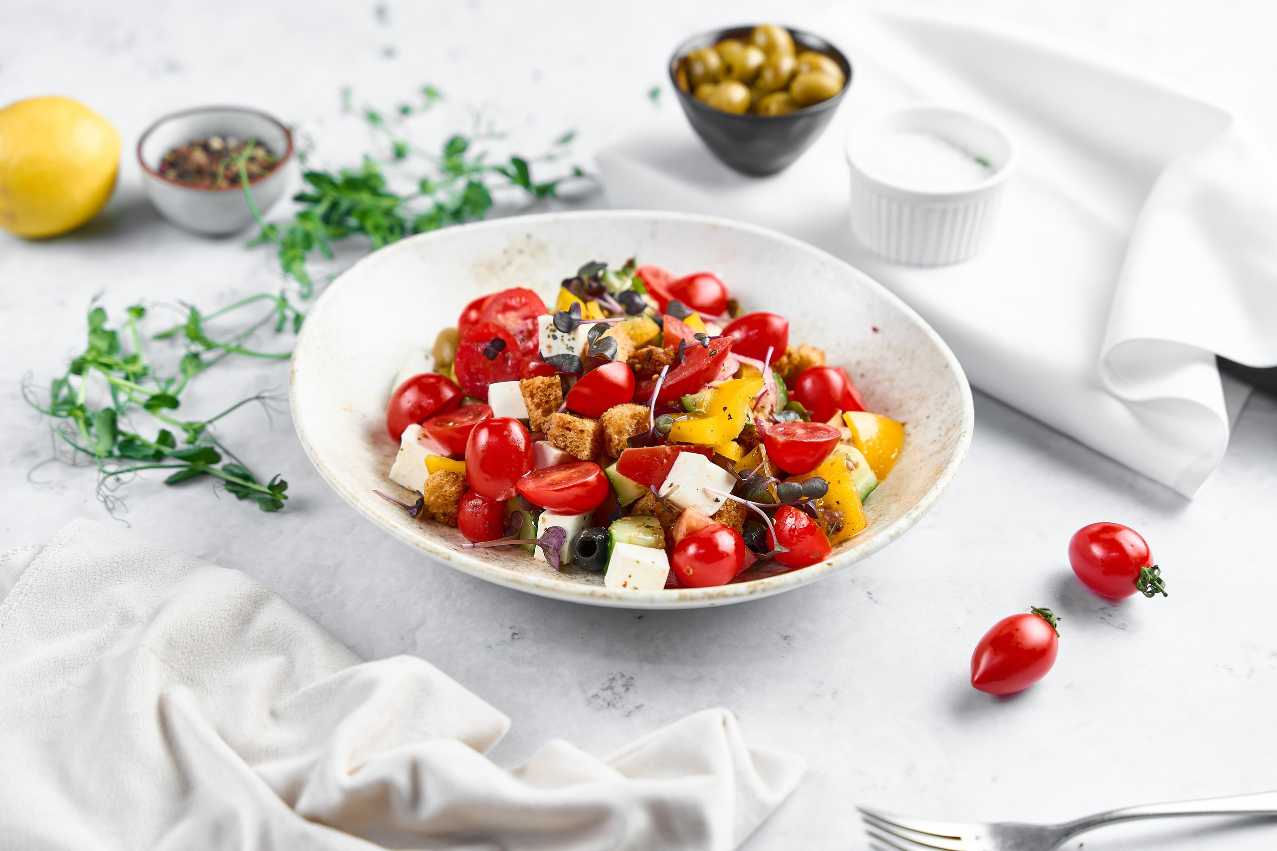 Royal Rose menu. Alim Alimov Fashion Photographer