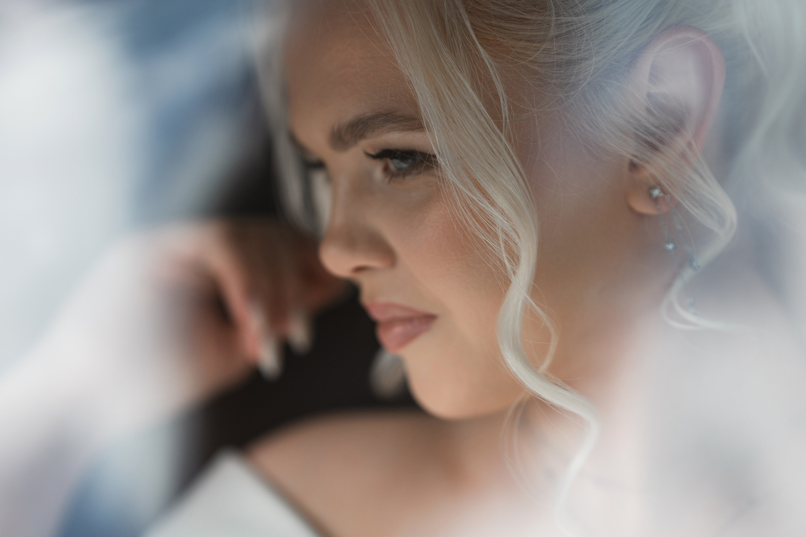 Свадьба. Анастасия и Глеб. Фотограф Марта Козел. Гродно, Беларусь