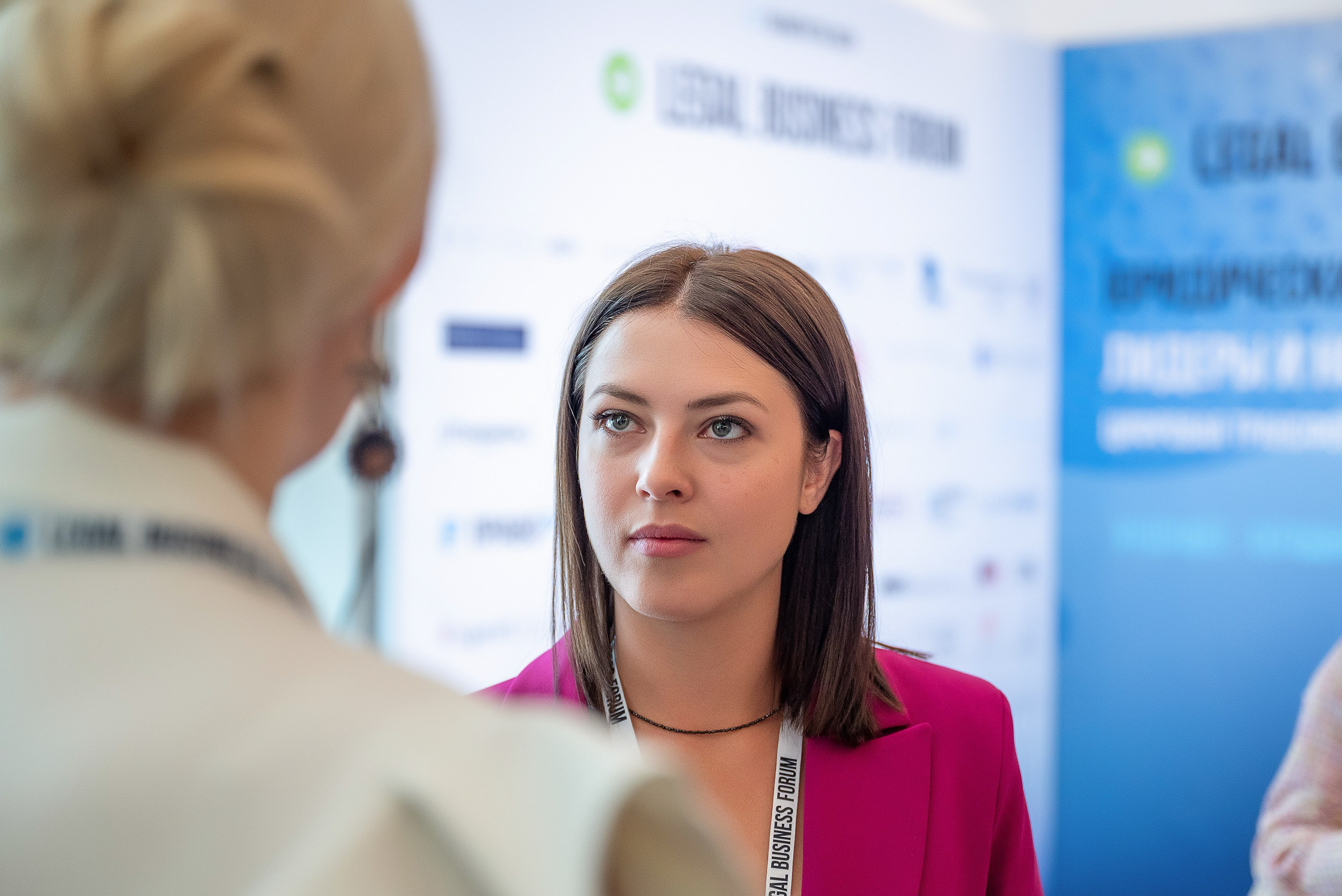 Репортаж. Фотография как стиль жизни!