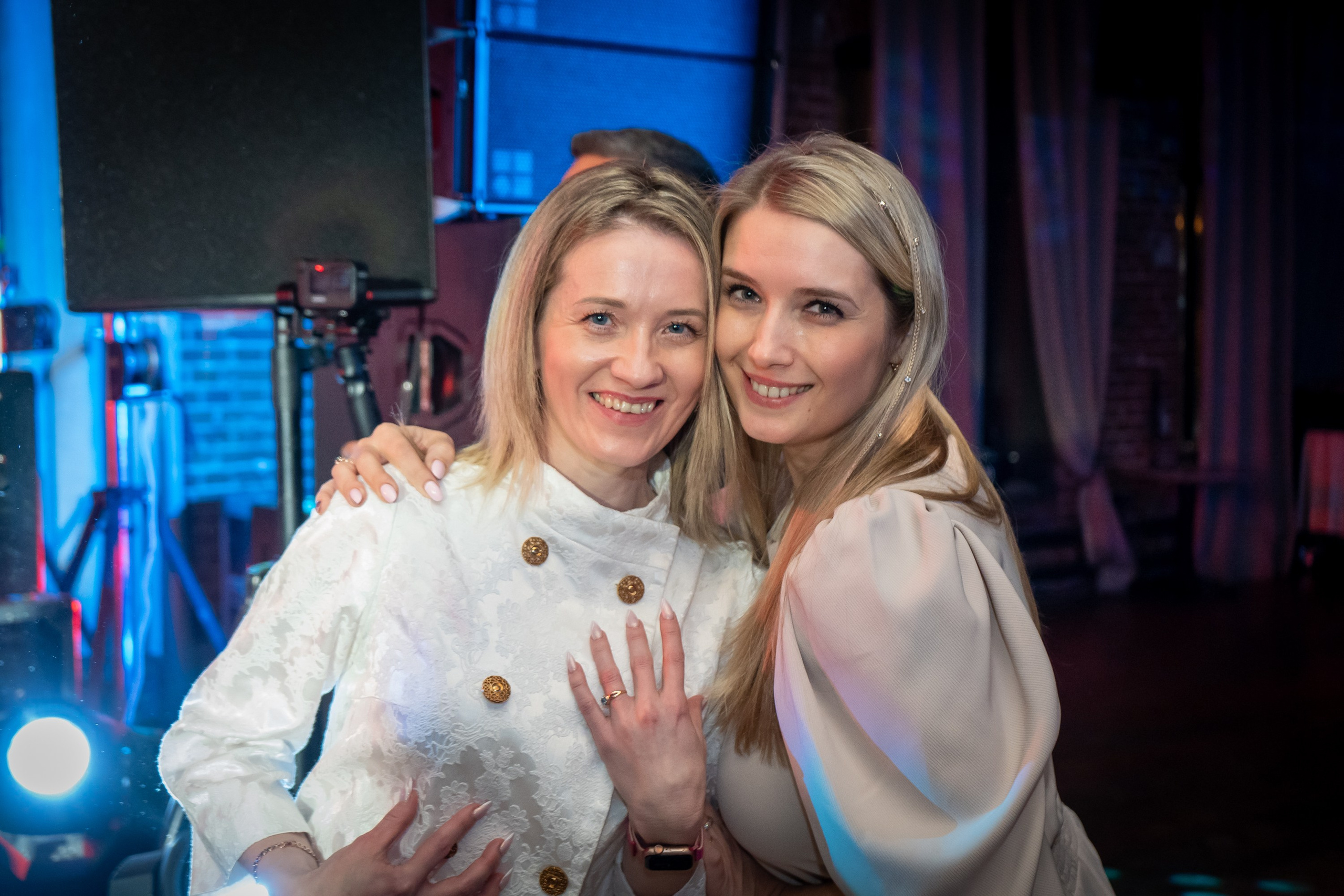 Репортаж. Фотография как стиль жизни!