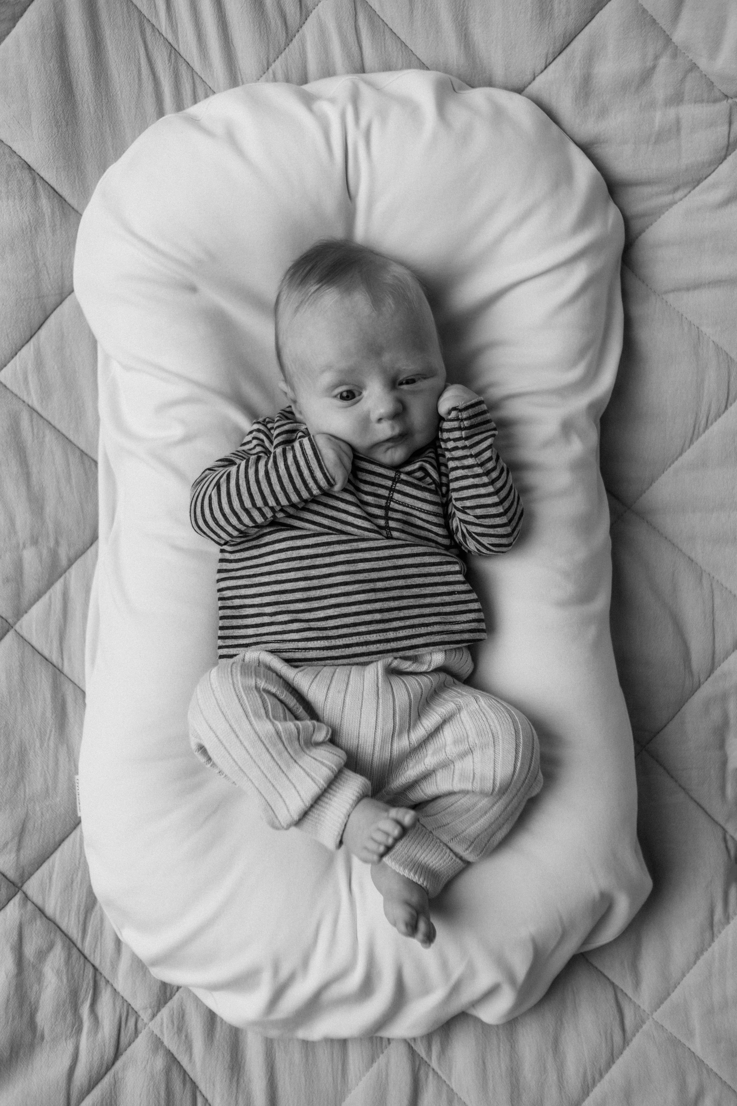 Фотограф новорожденных Томск. Фотограф новорождённых семейный фотограф Томск Елена Каплина