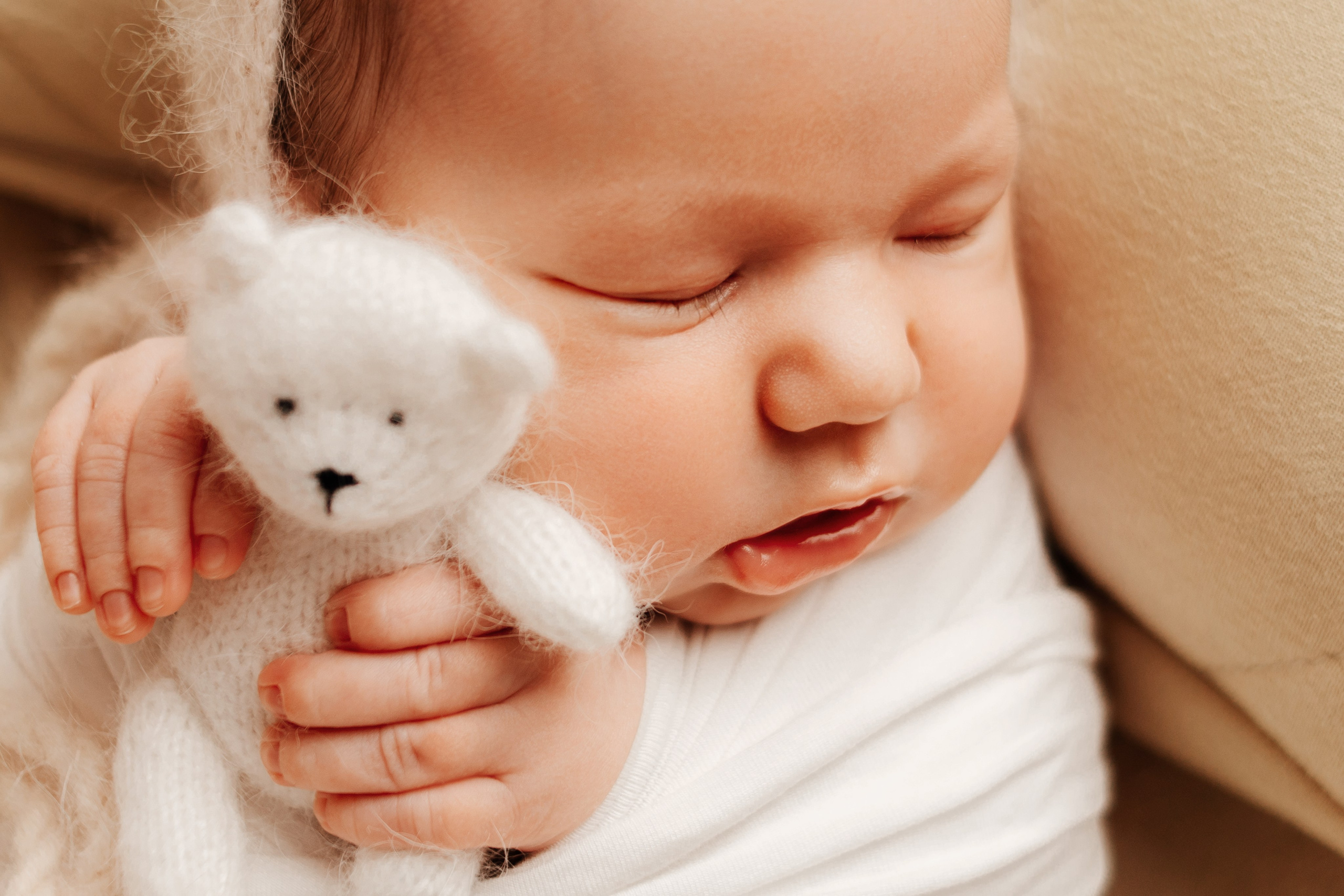 Семейный фотограф Томск. Фотограф новорождённых семейный фотограф Томск Елена Каплина
