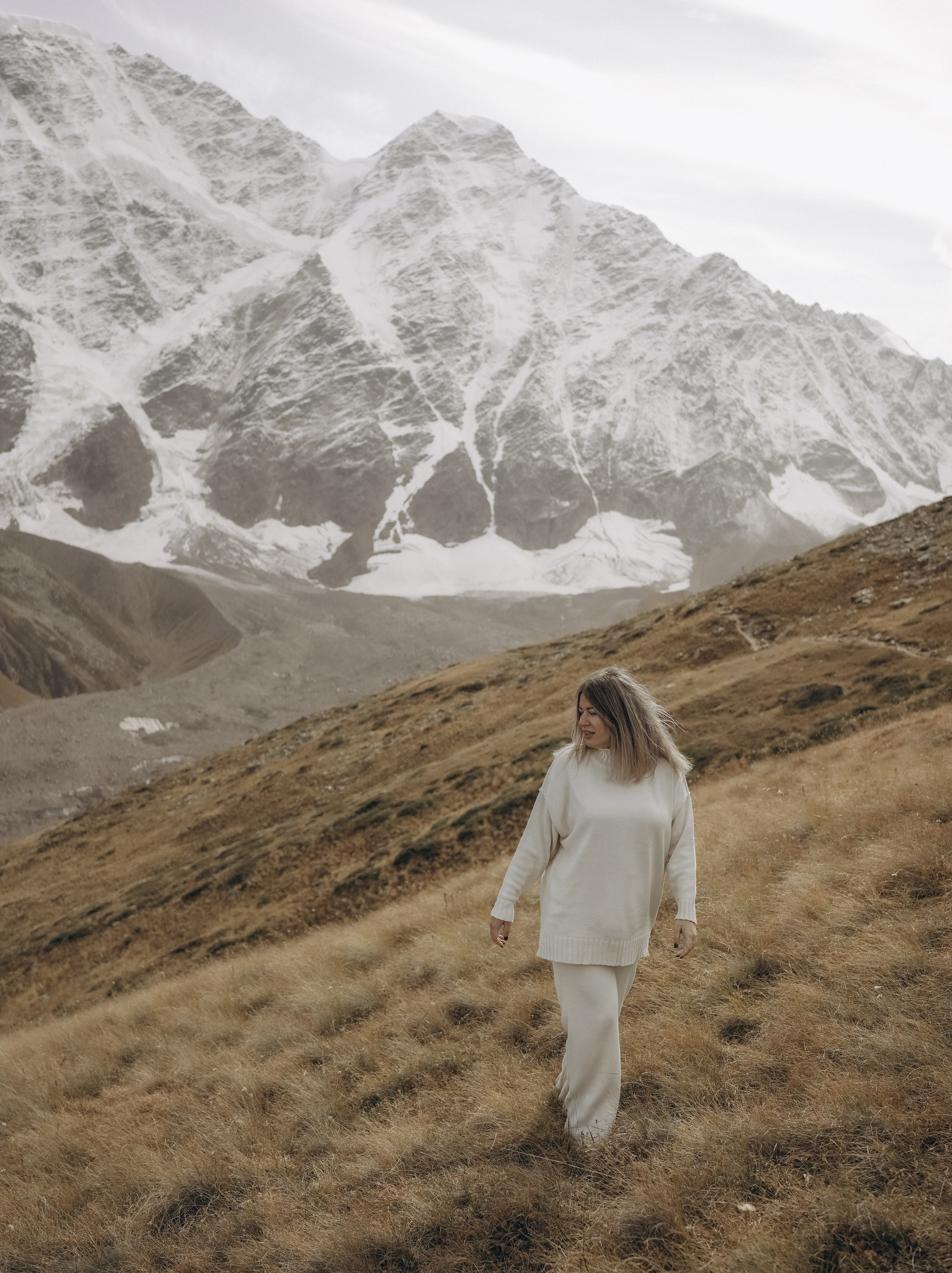 Съемка Love story (лавстори) Екатерины и Александра. Свадебный фотограф Ирина Беляева Пятигорск|Кисловодск|Эльбрус|Домбай