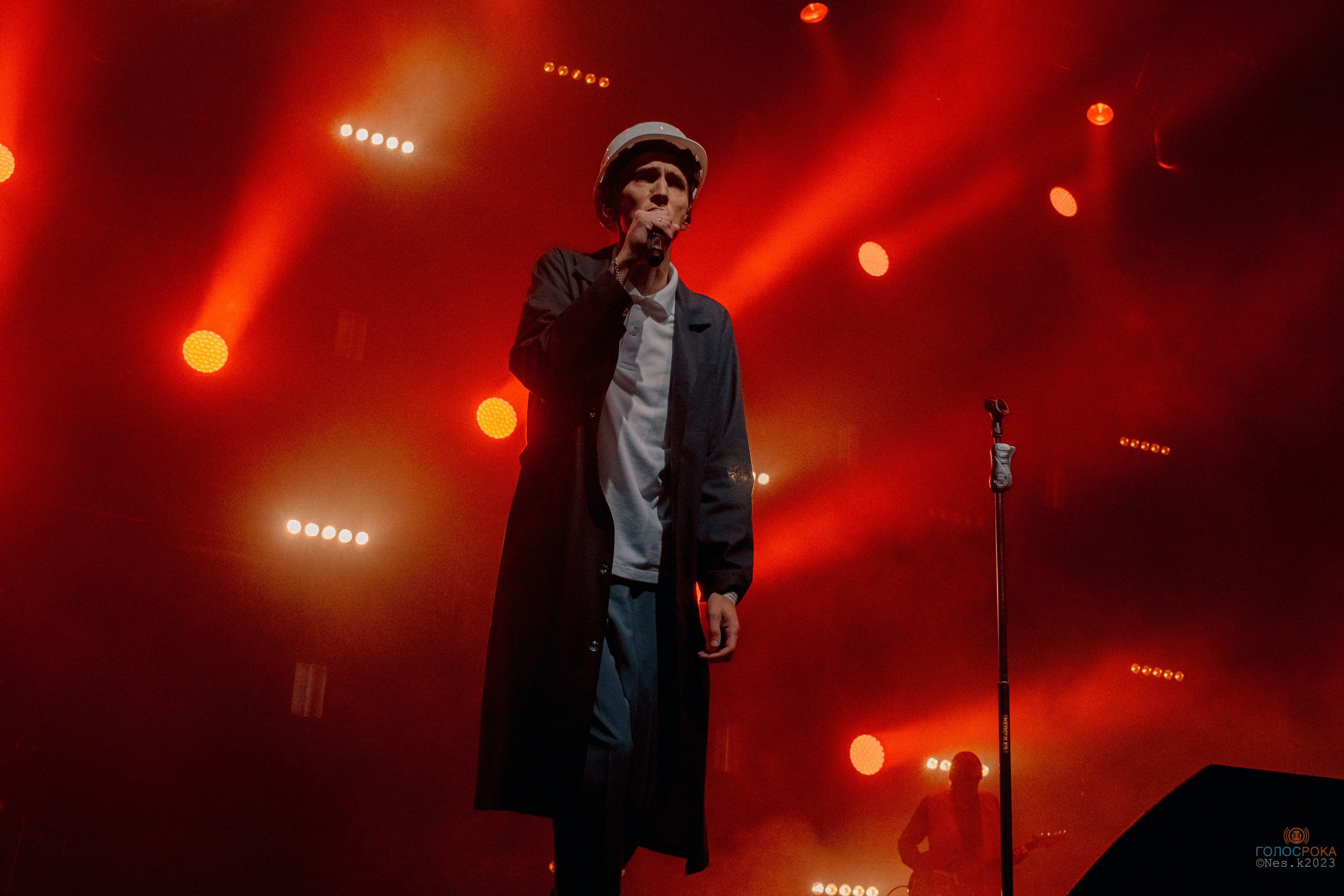 Дайте Танк (!). Профессиональный фотограф в Москве и МО