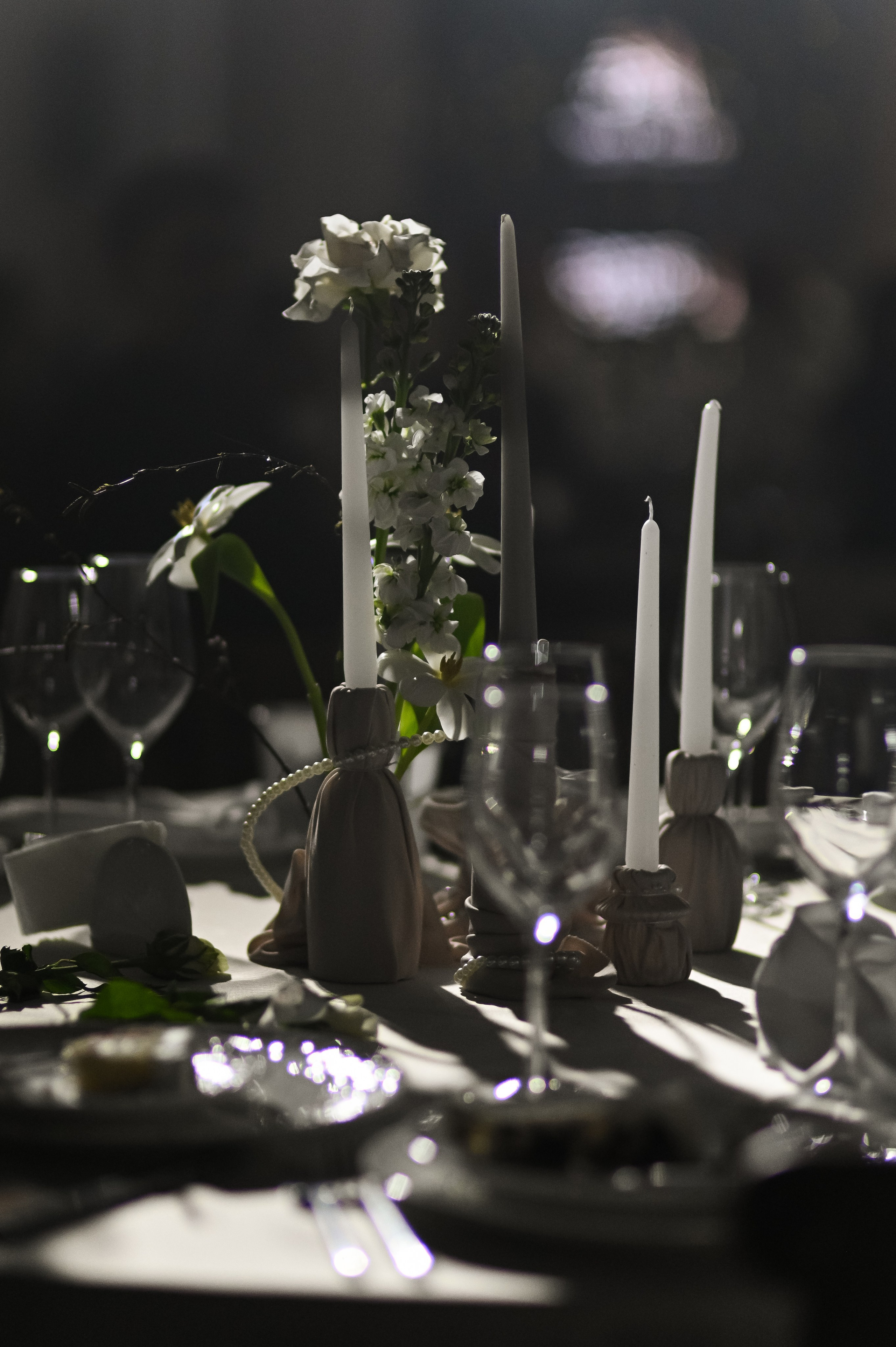 Wedding Drive 10 — Организация Lady Mary. Свадебный и семейный фотограф Волгоград Москва