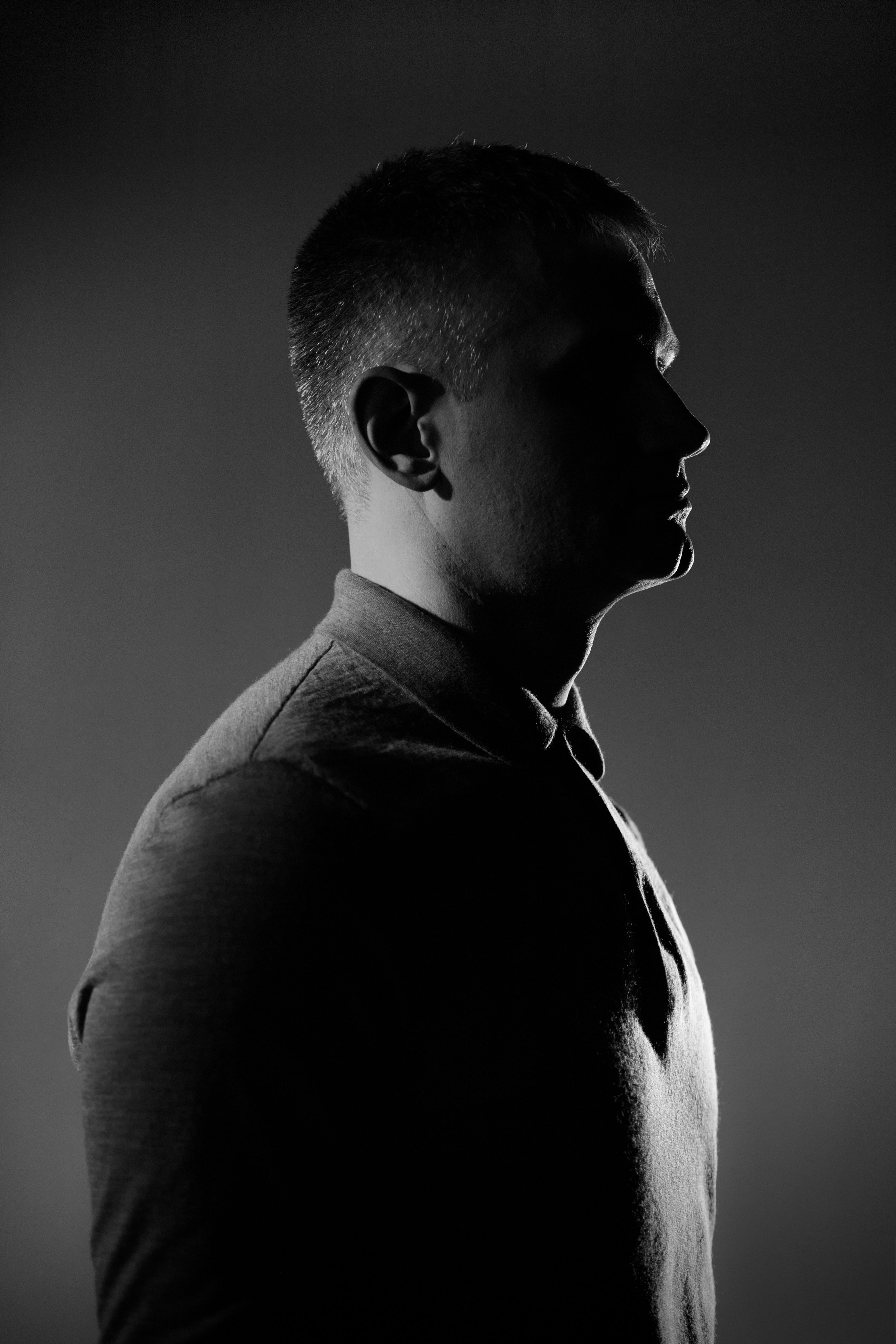 Съемка для папы и дочки. Фотограф в Уфе Ирина Идрисова