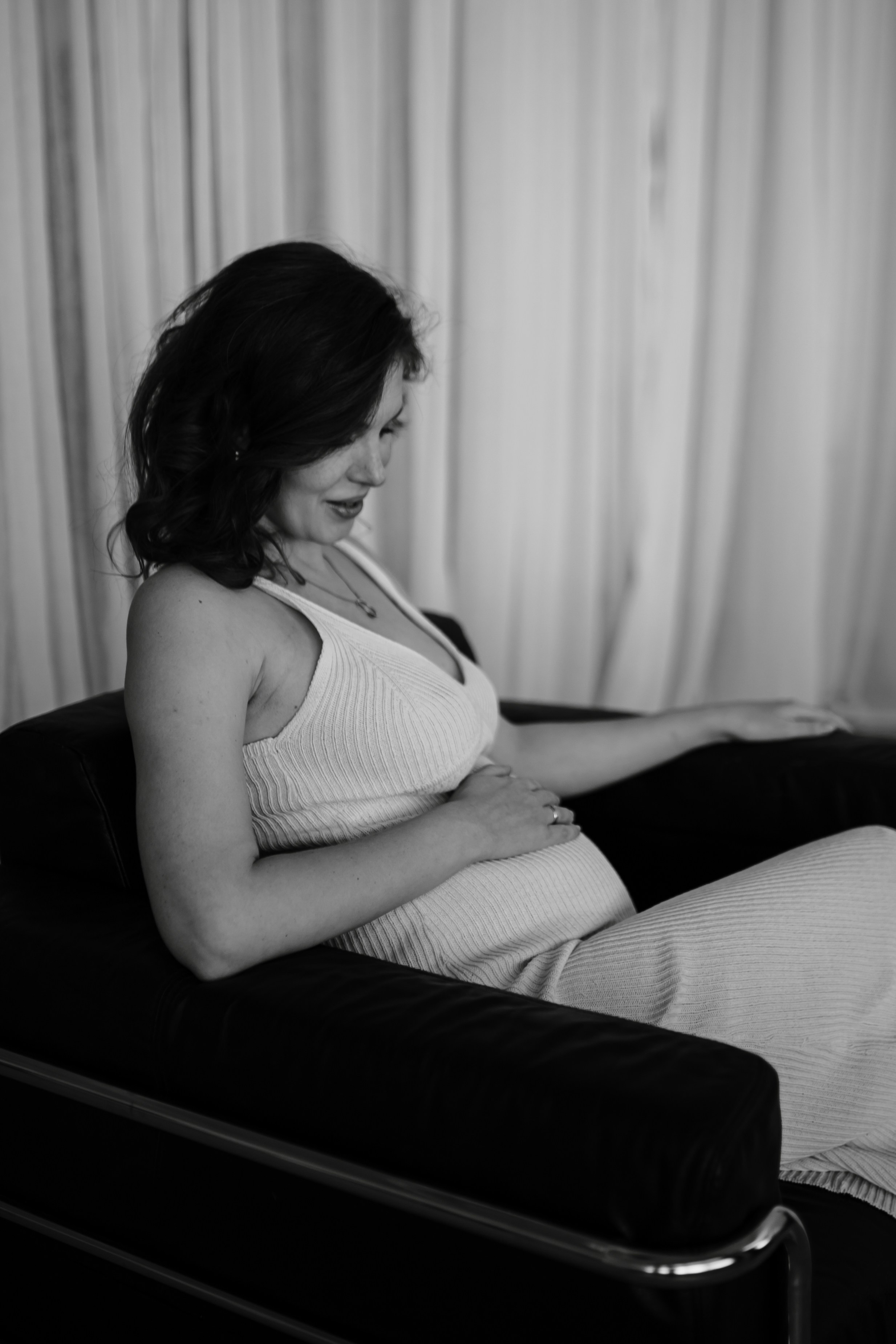 Ольга. Главная