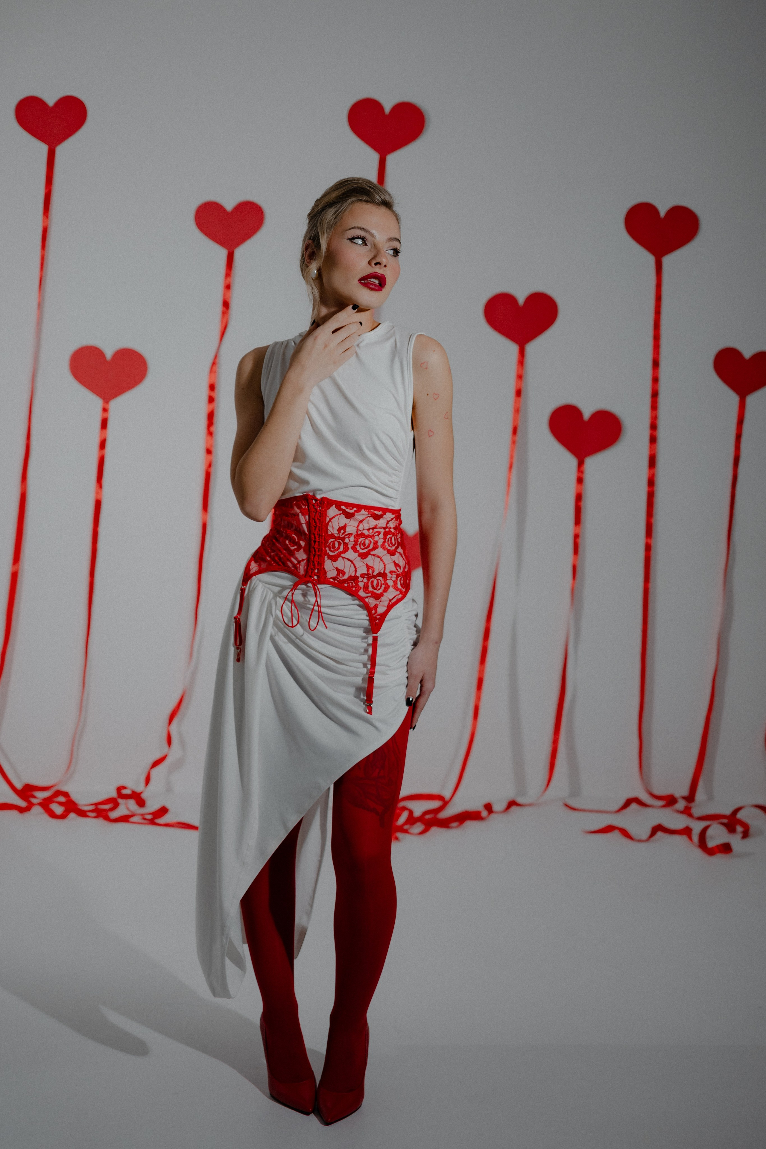 Индивидуальные. Главная