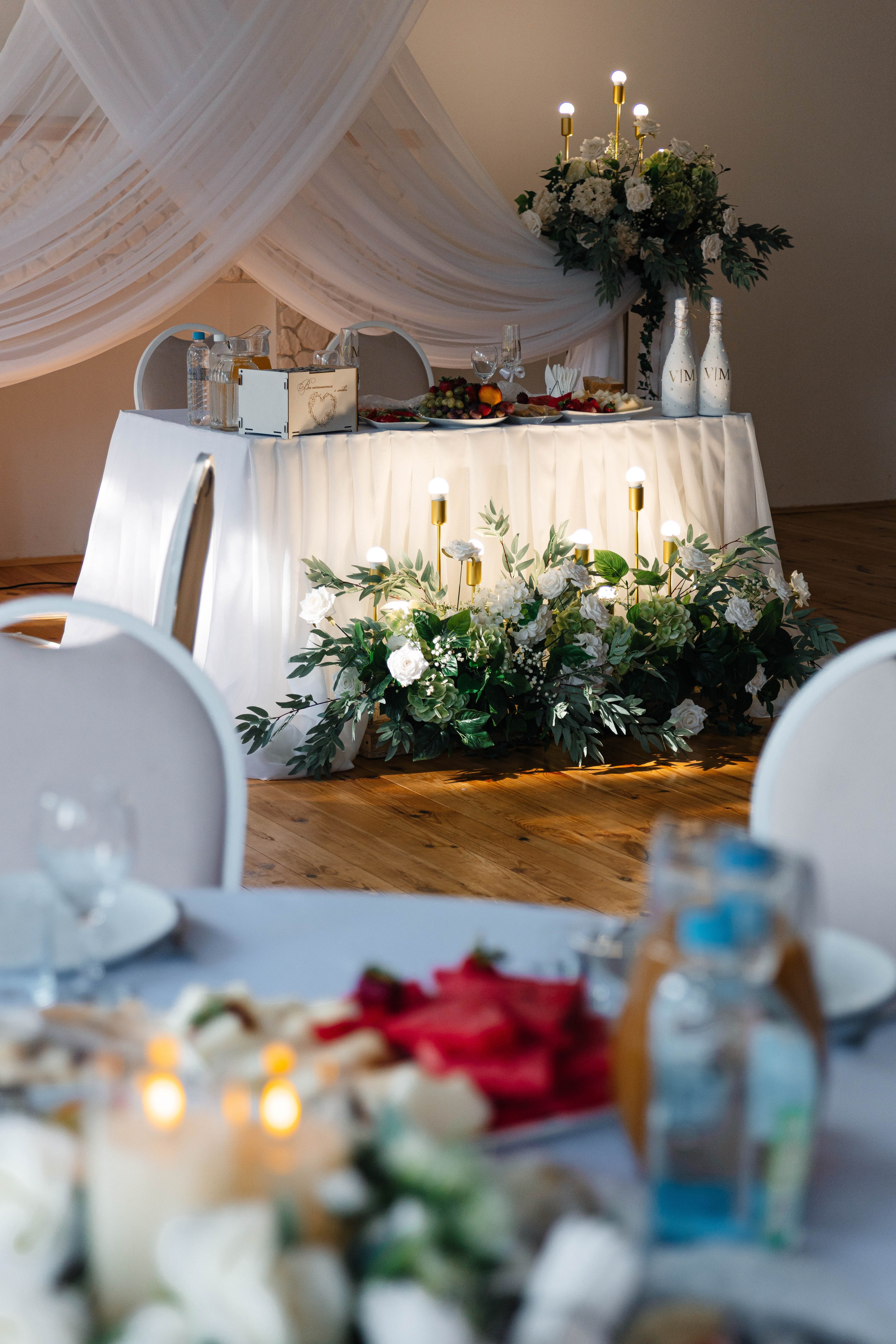 09.08.25 Свадьба. Свадебный фотограф видеограф Чебоксары