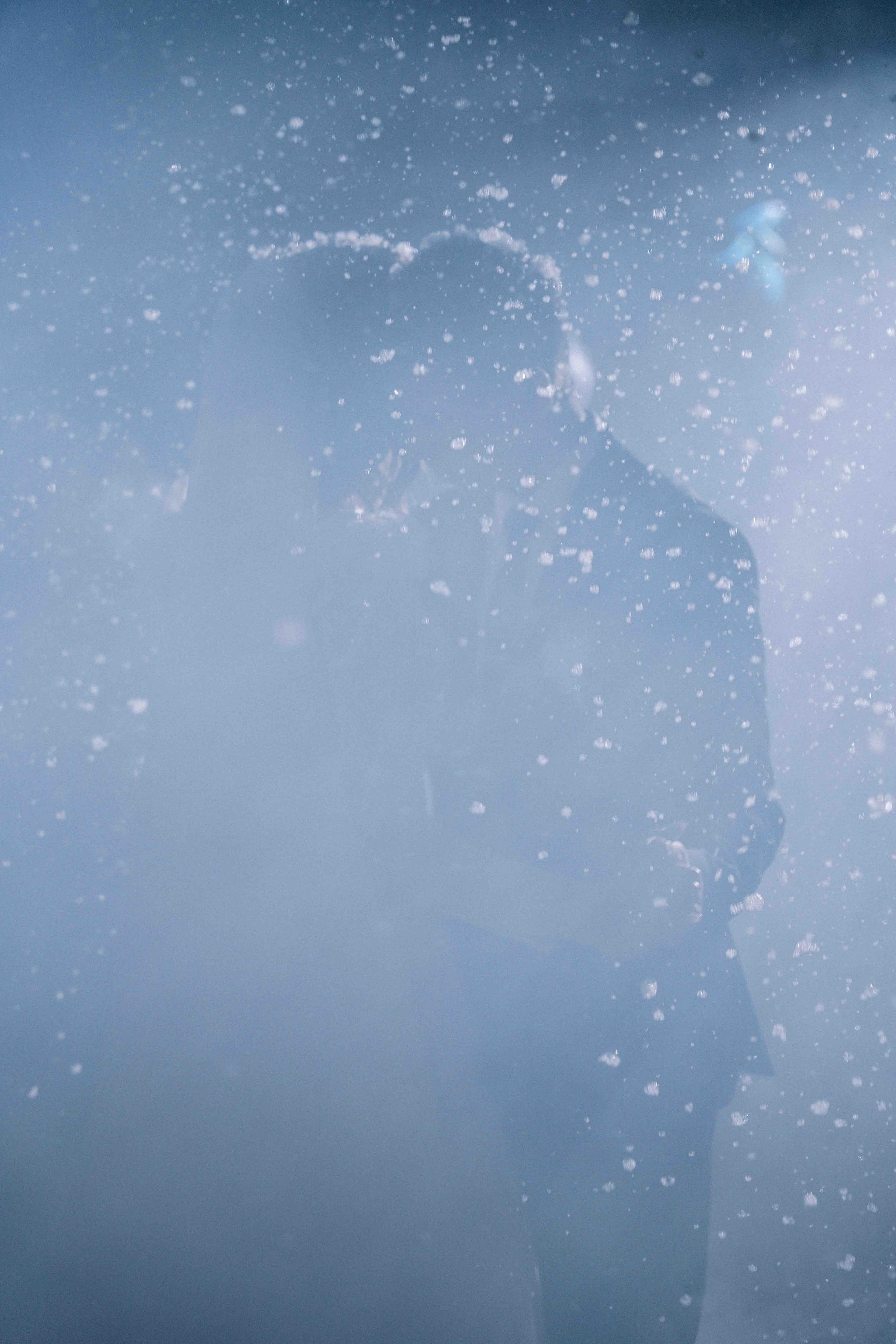 21.06.25 Свадьба. Свадебный фотограф видеограф Чебоксары