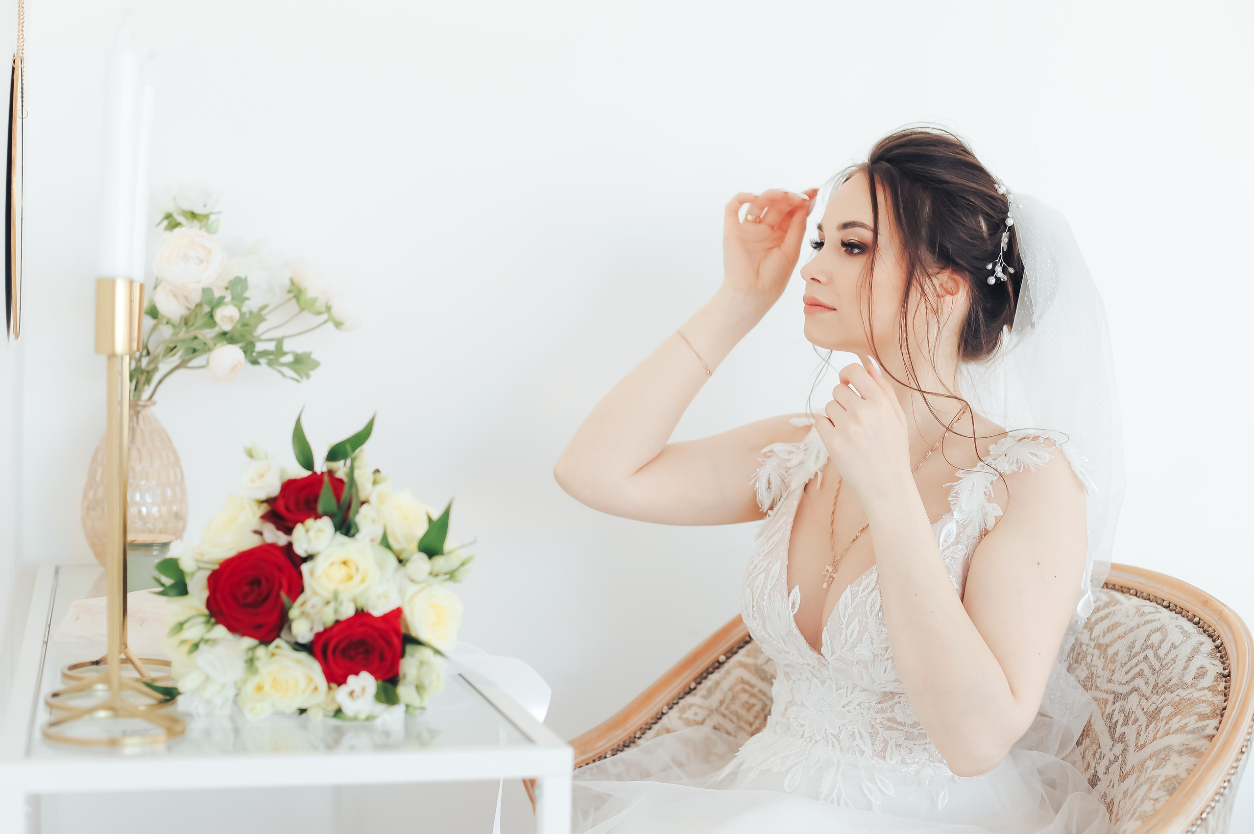 07.06.25 Свадьба. Свадебный фотограф видеограф Чебоксары