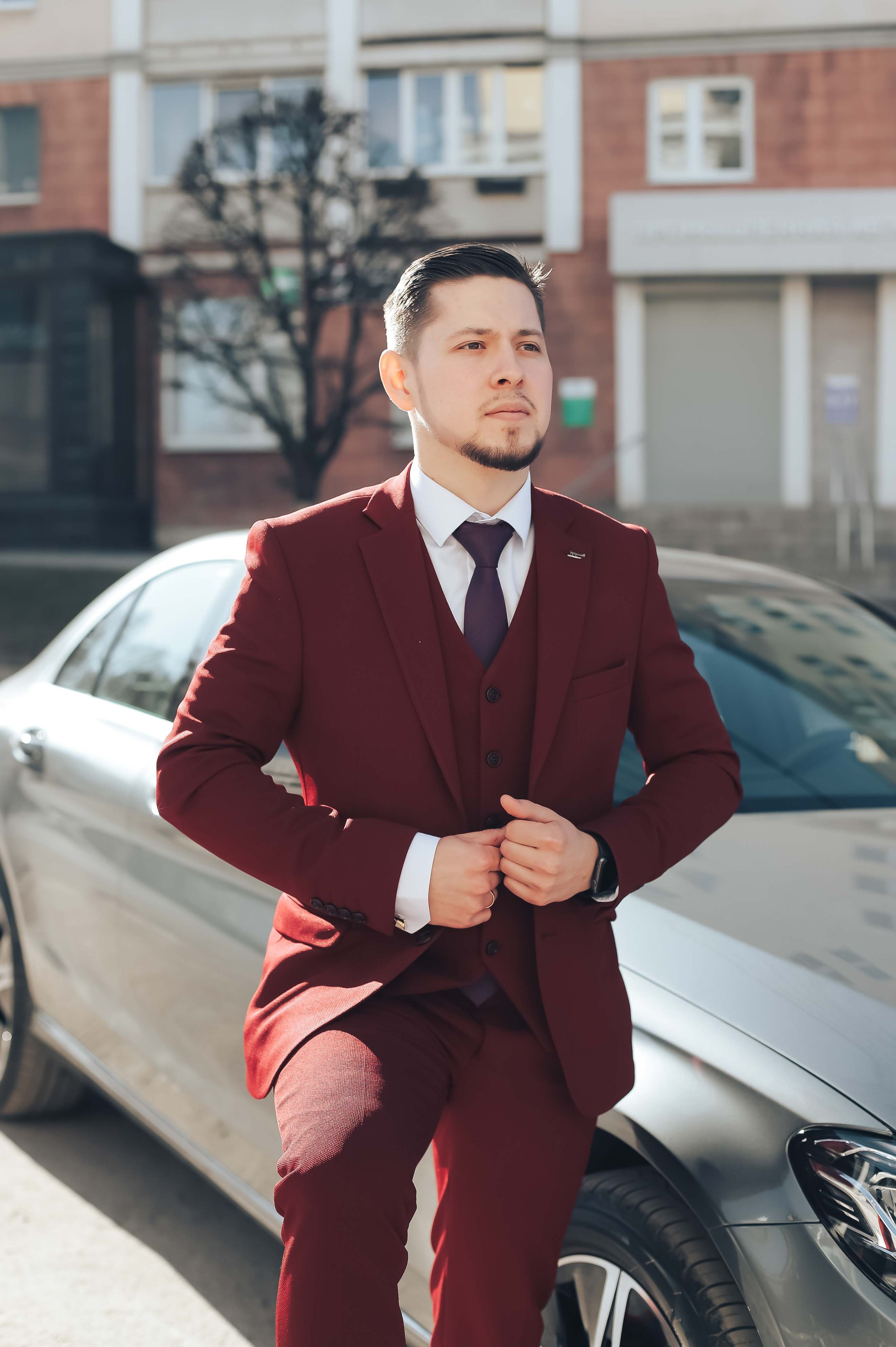 07.06.25 Свадьба. Свадебный фотограф видеограф Чебоксары