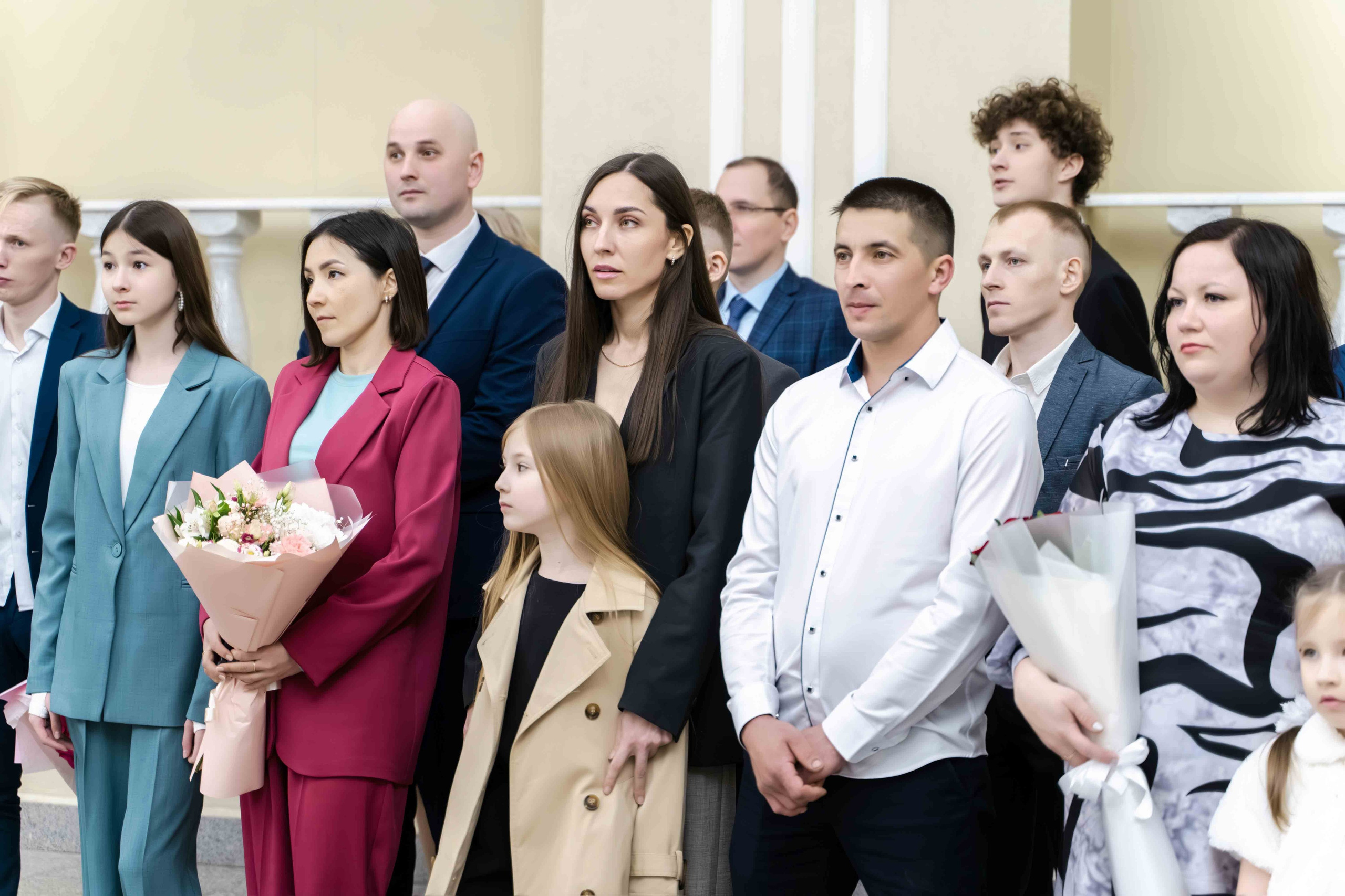 03.05.25 Свадьба. Свадебный фотограф видеограф Чебоксары