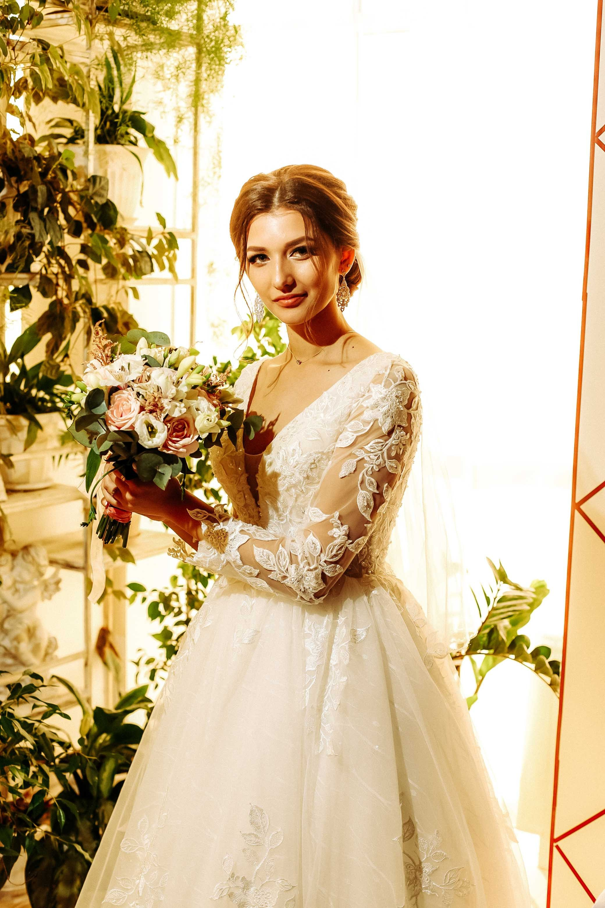 28.06.25 Свадьба. Свадебный фотограф видеограф Чебоксары