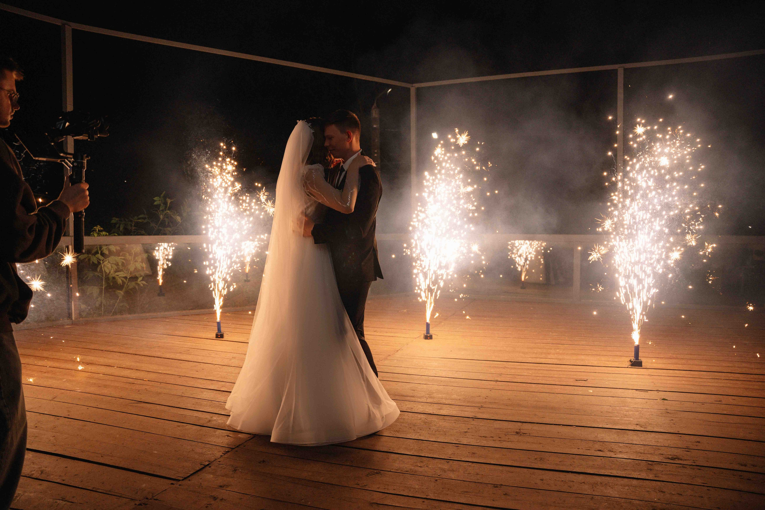 21.06.25 Свадьба. Свадебный фотограф видеограф Чебоксары
