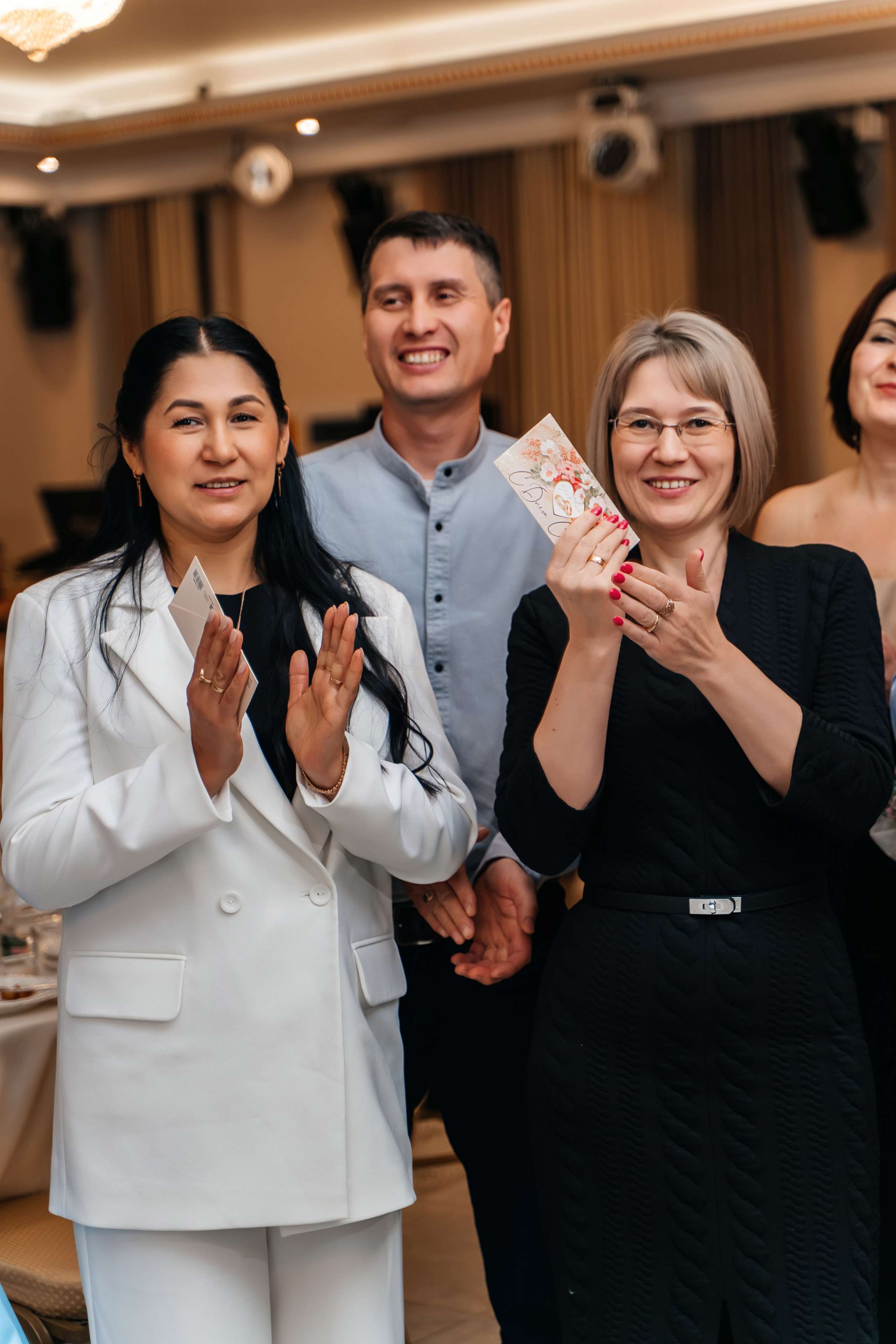 06.09.25 Свадьба. Свадебный фотограф видеограф Чебоксары