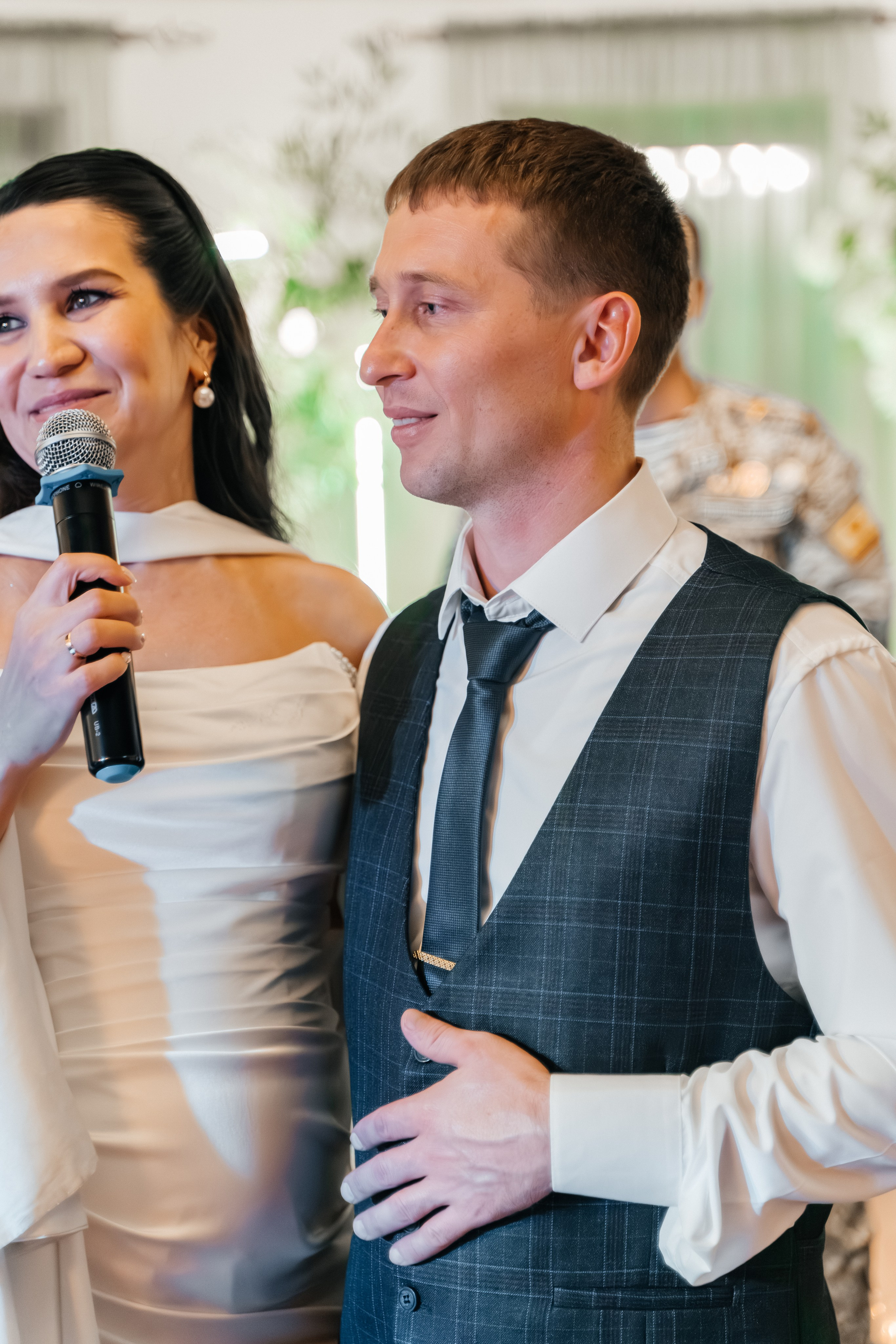 18.10.25. Свадебный фотограф видеограф Чебоксары