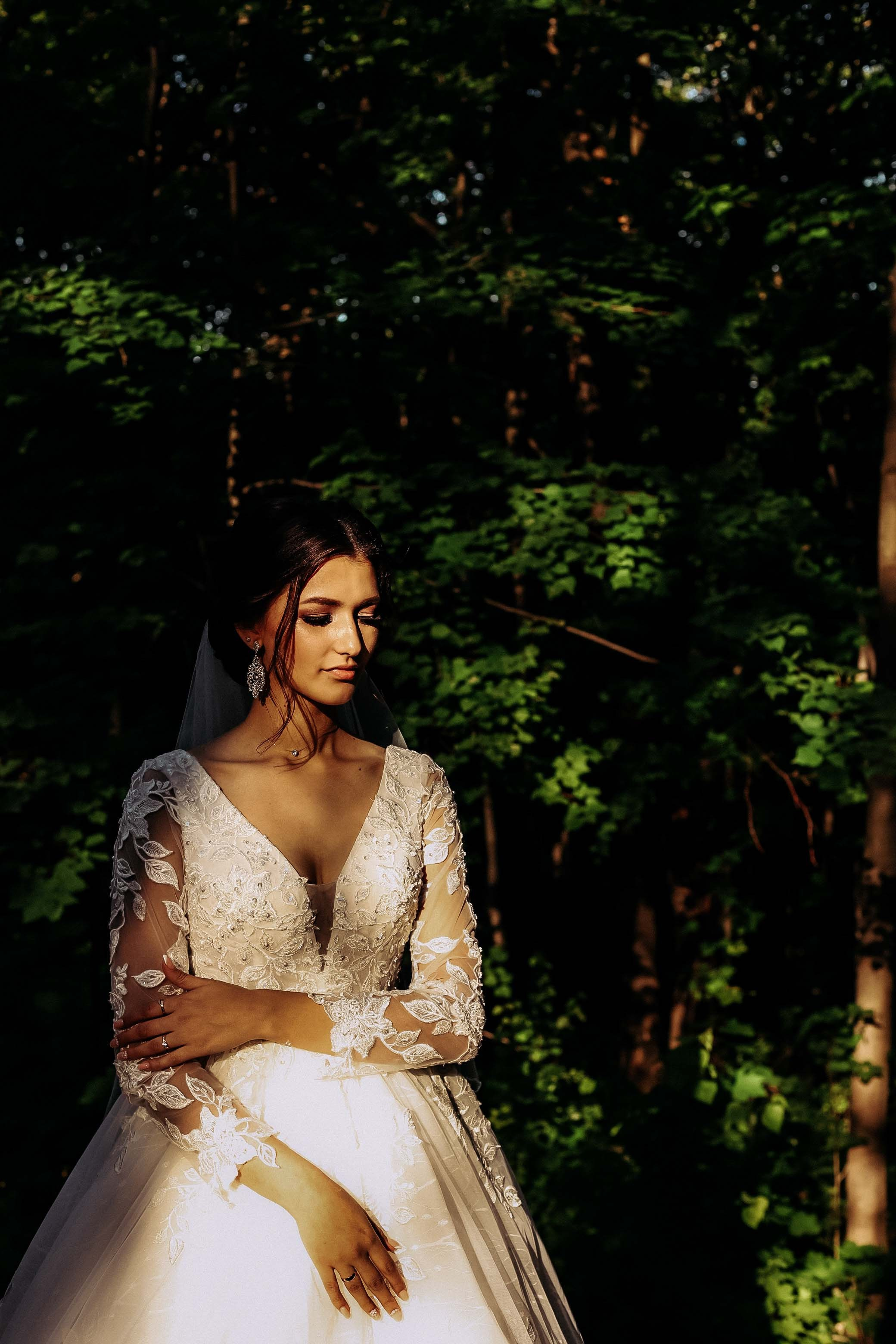 28.06.25 Свадьба. Свадебный фотограф видеограф Чебоксары