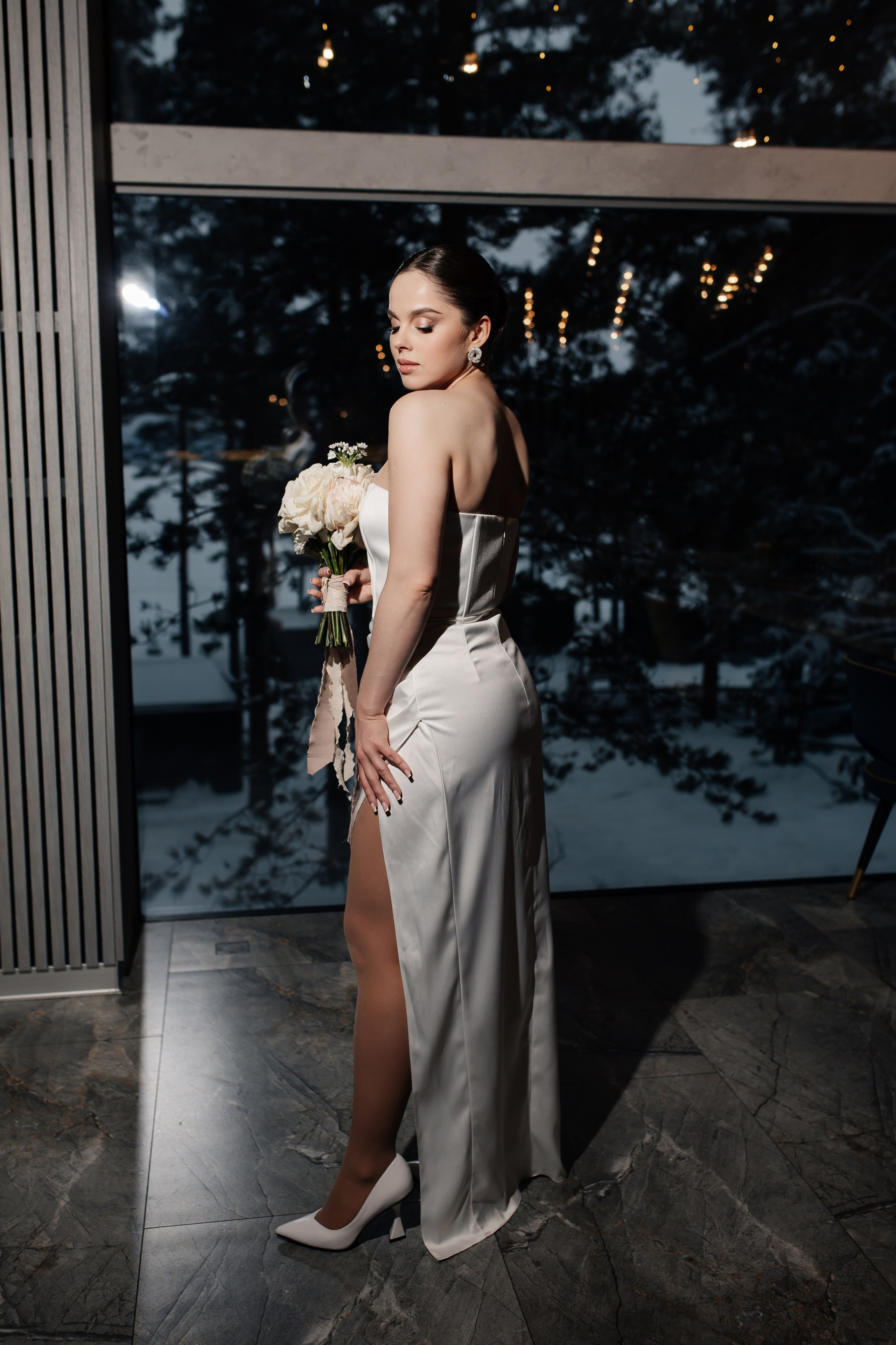 A&A. Брысина Алёна/ фотограф Петрозаводск, Карелия