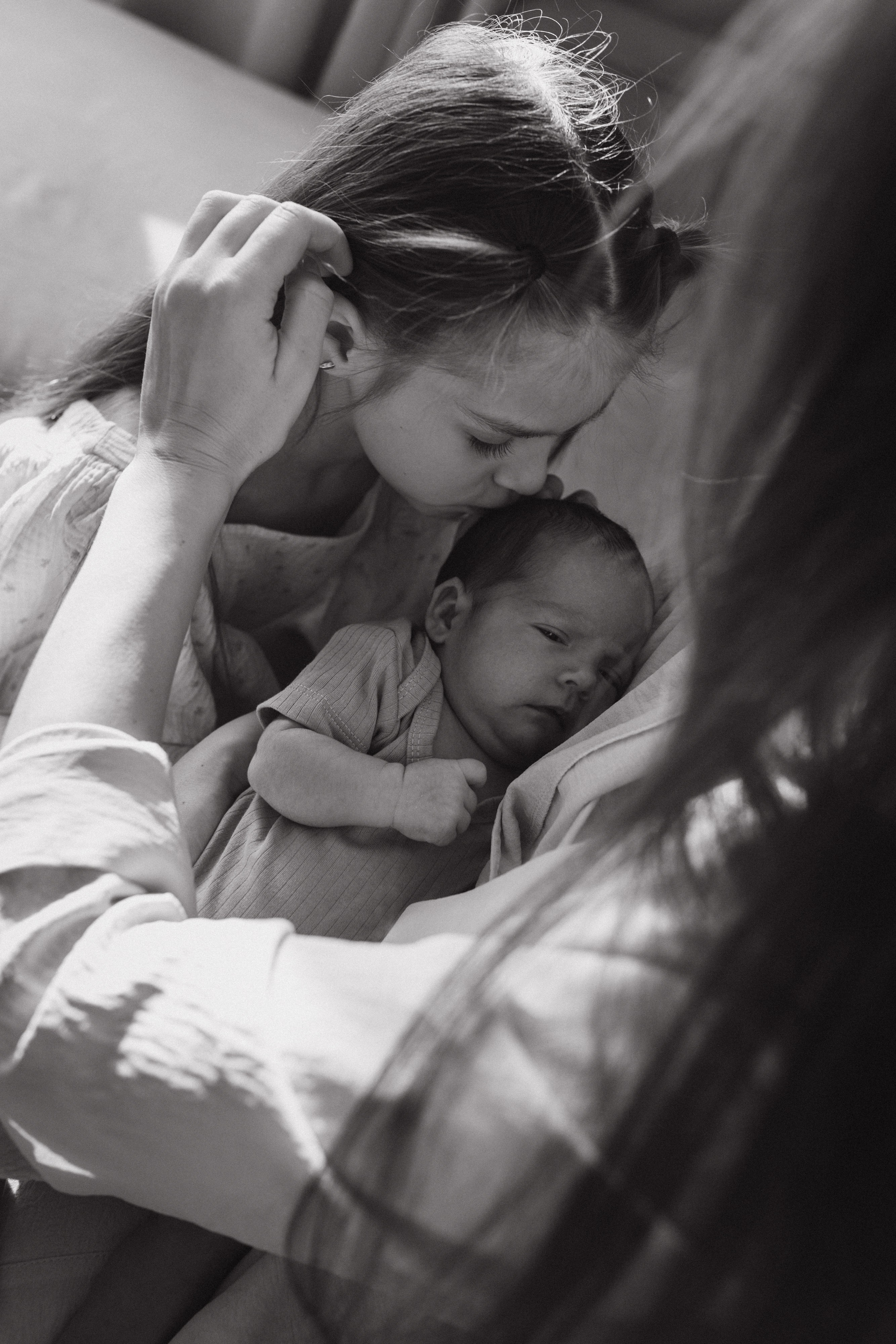 Home V&K&M. Семейный и детский фотограф Башкатова Дарья Старый Оскол