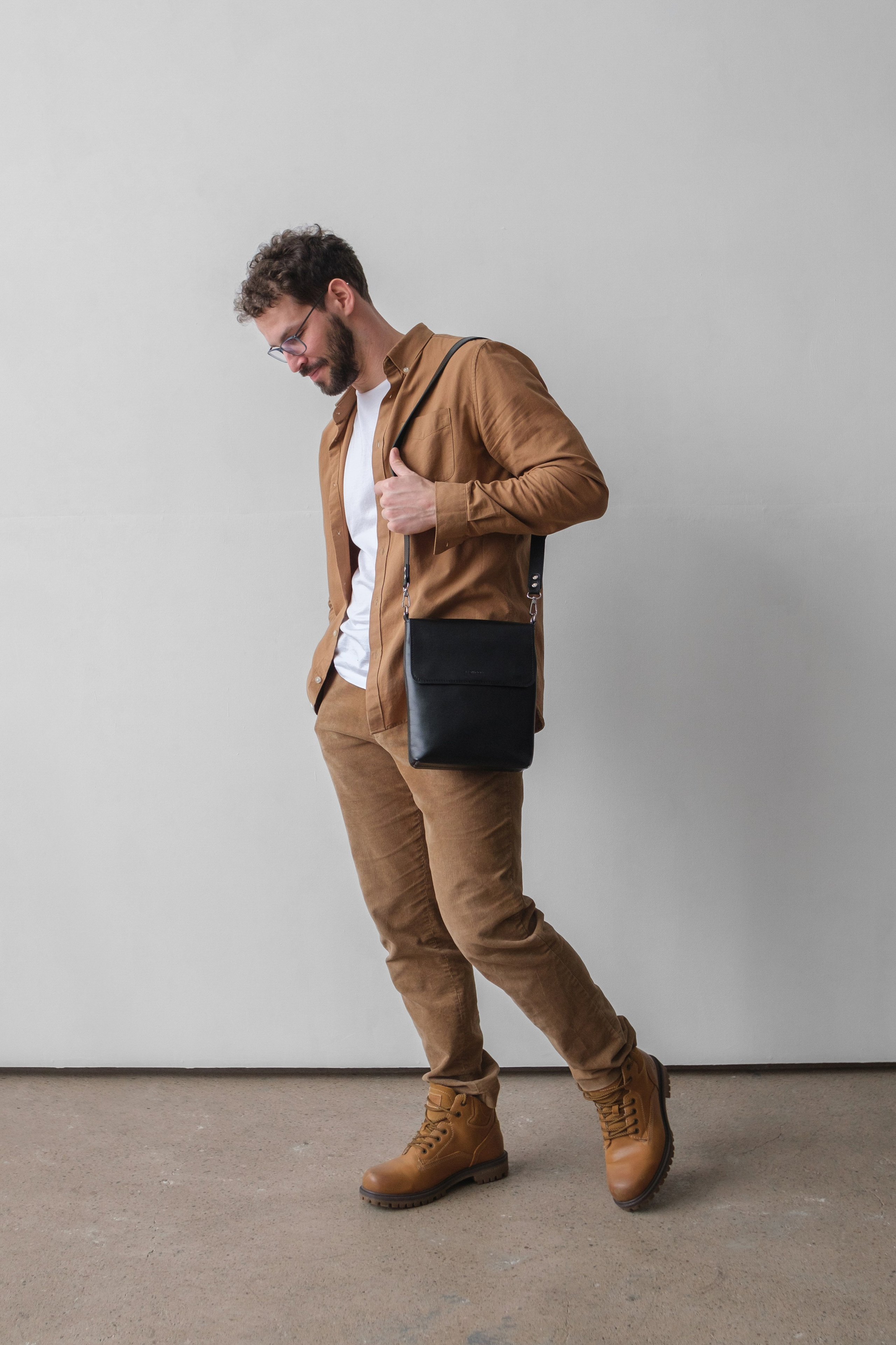 Бьюти съемка, съемка одежды и аксессуаров. Фуд и предметный фотограф Виталий Морозов г. Москва