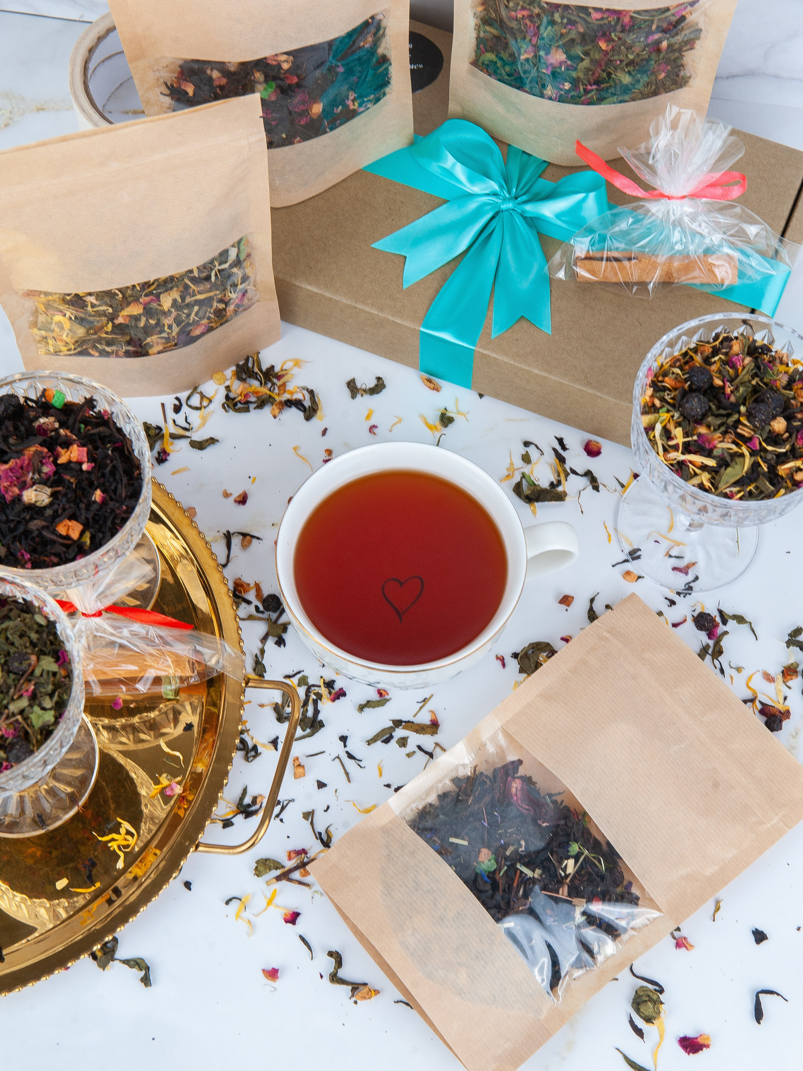 Предметная съёмка. Ozon/wb