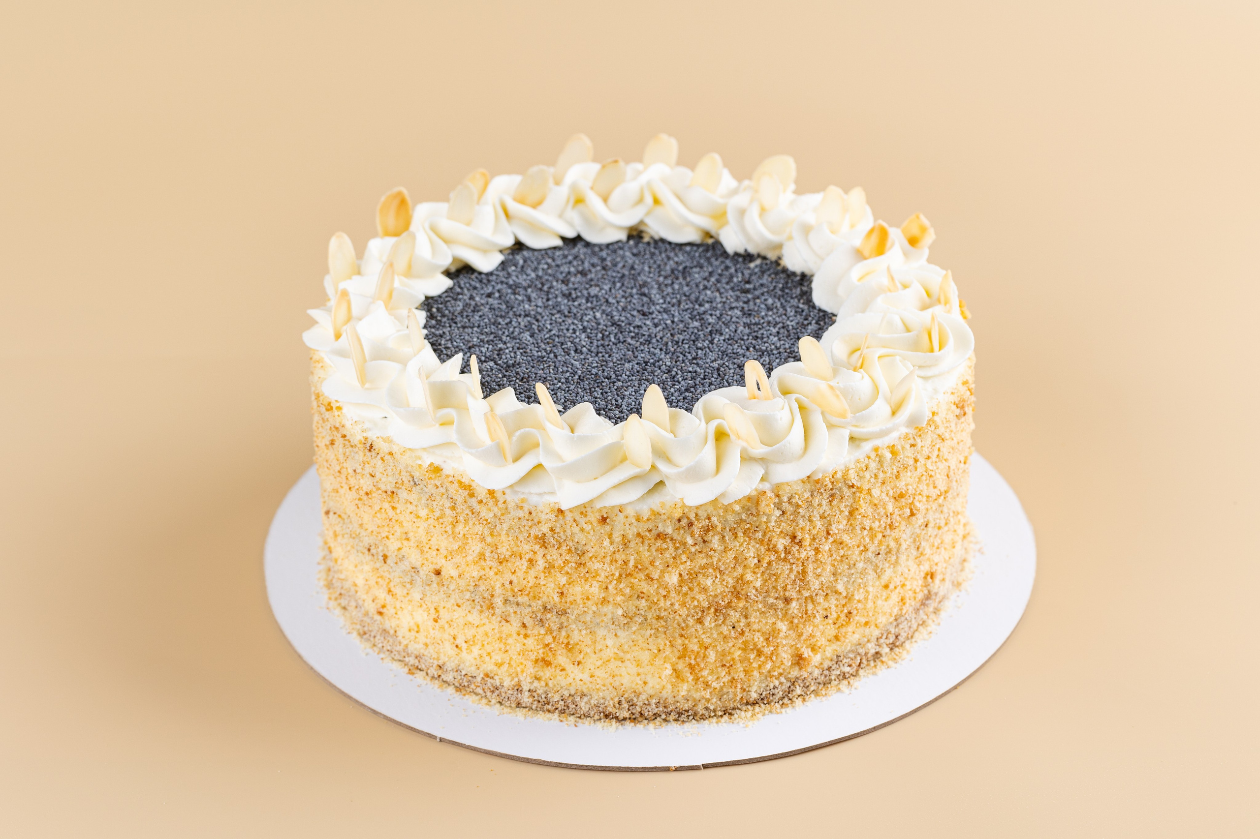 Примеры съёмок для кондитерских. Ольга Панкова предметный и фуд-фотограф в Краснодаре