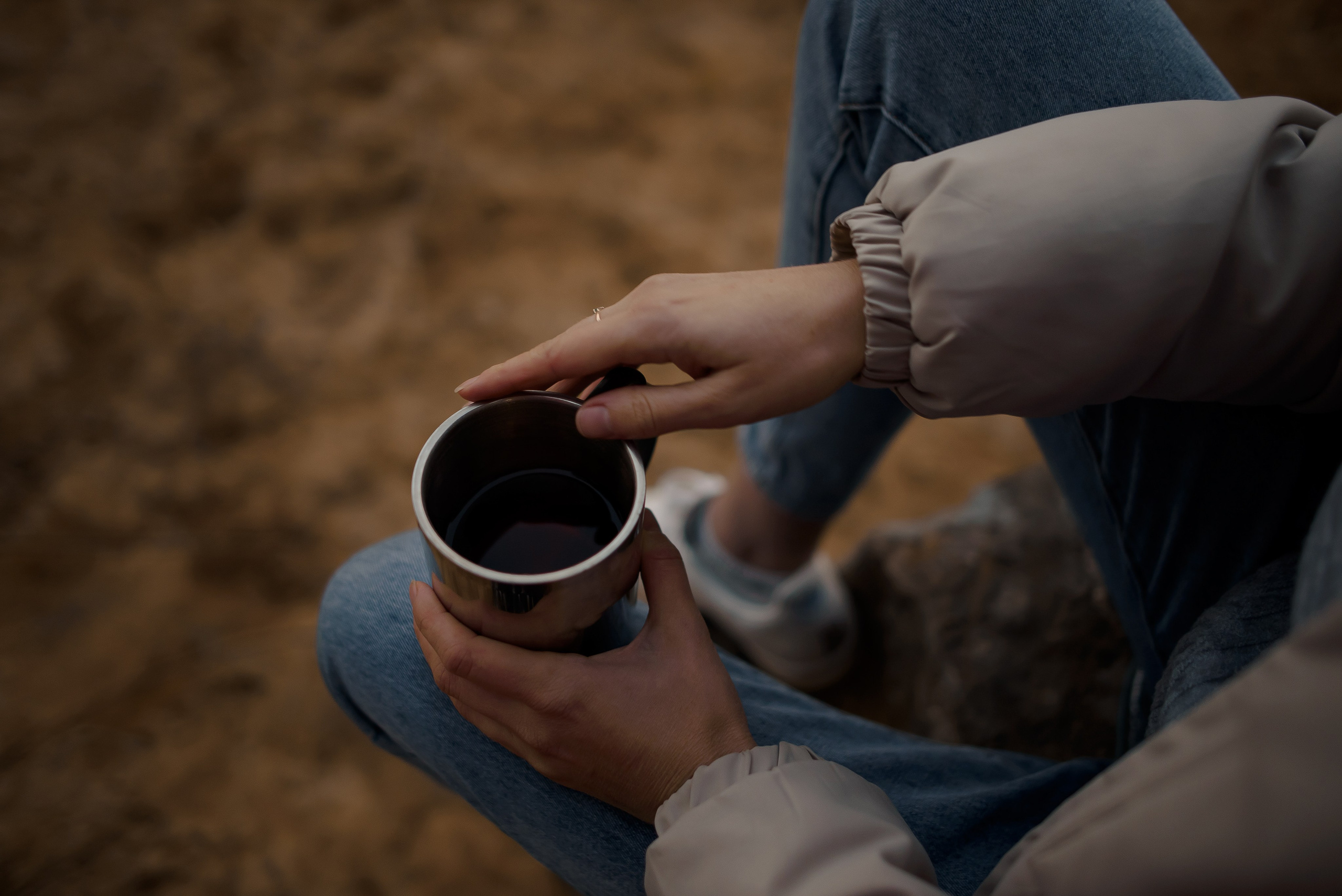Семейная фотосессия в Санкт-Петербурге. Семейный и свадебный фотограф в Санкт-Петербурге Серафима Смирнова