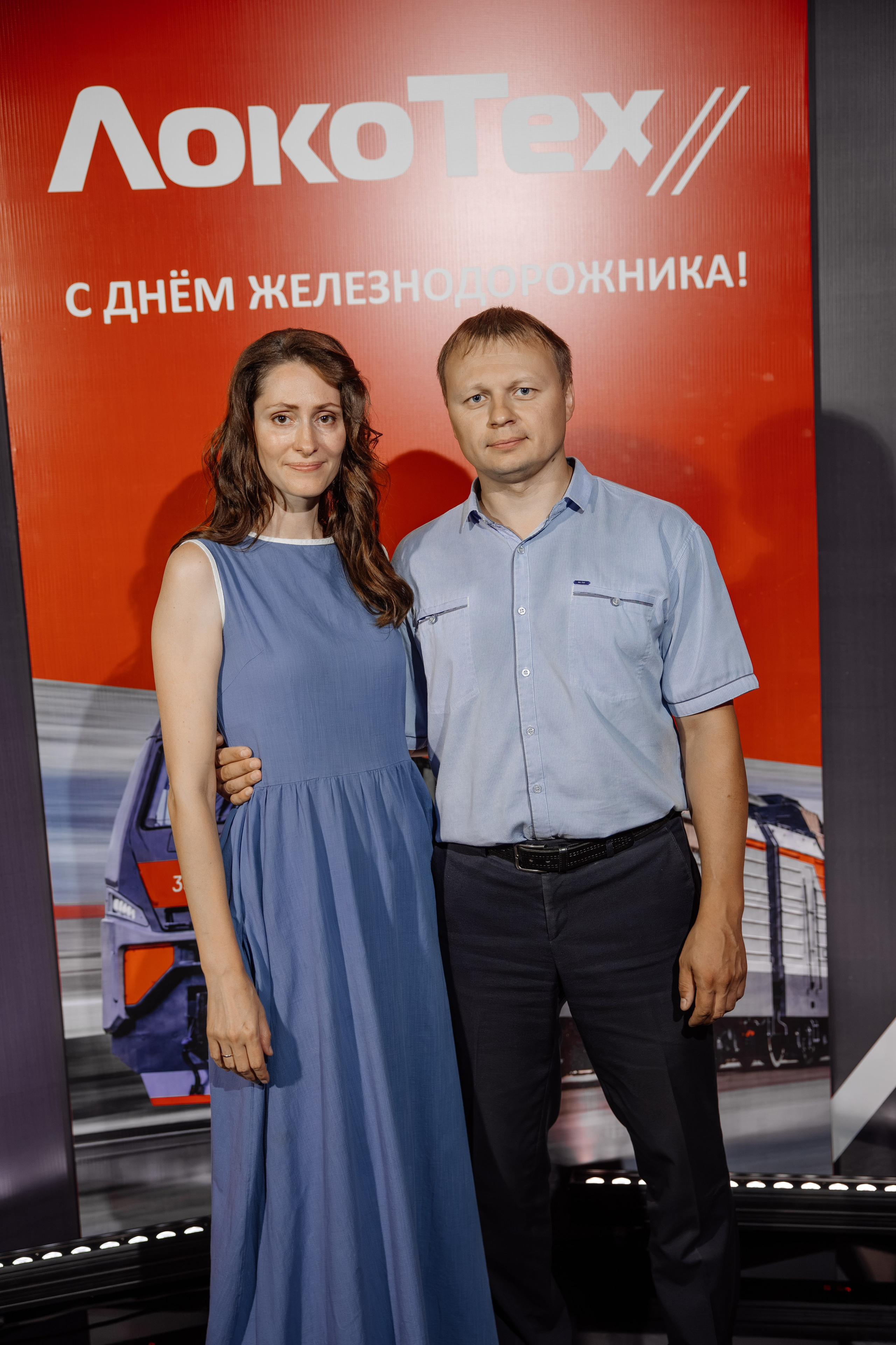 ЛокоТех. Свадебный фотограф в Иркутске Бобылев Никита