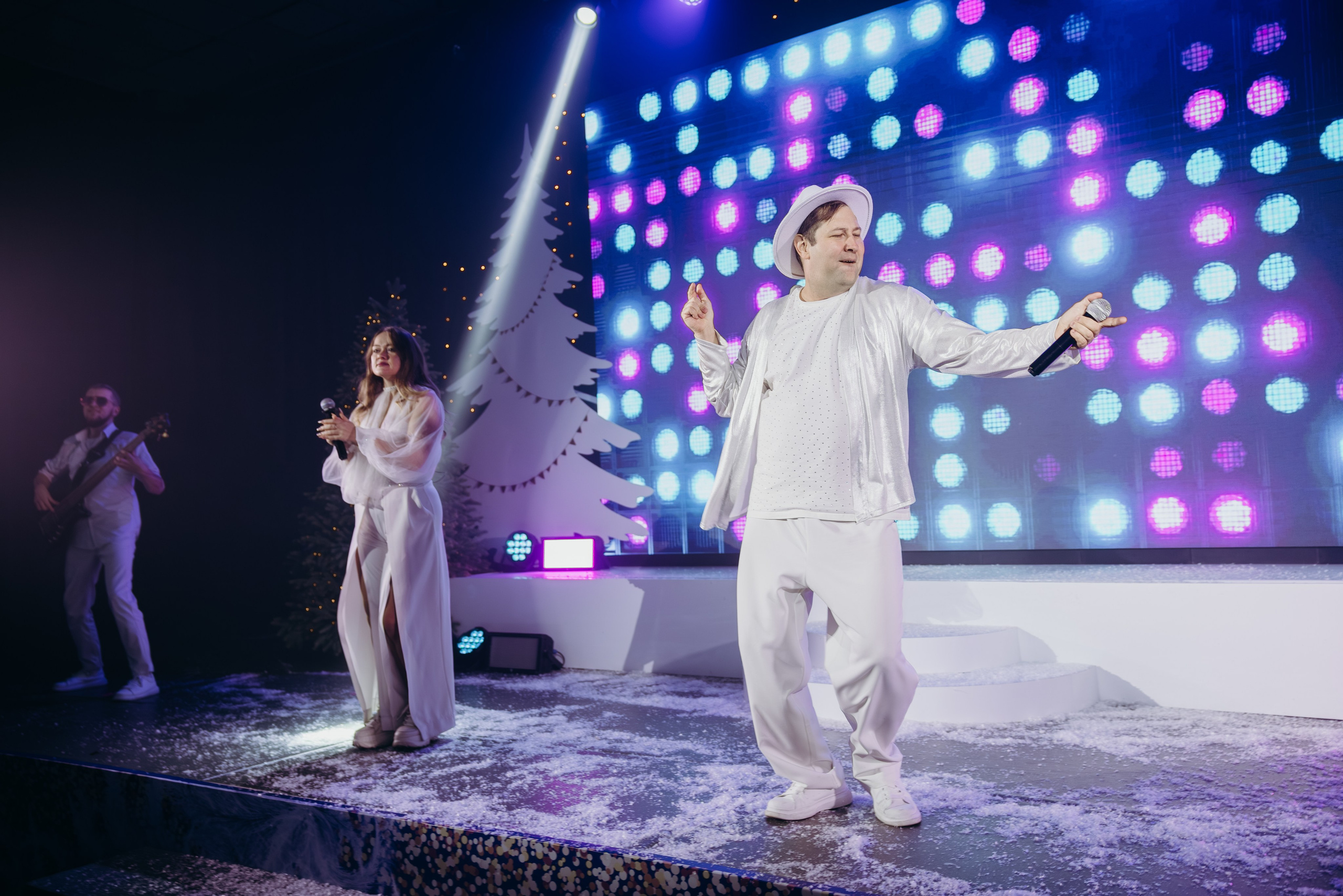 ГОРДО Девелопмент — Строительная Компания. Свадебный фотограф в Иркутске Бобылев Никита