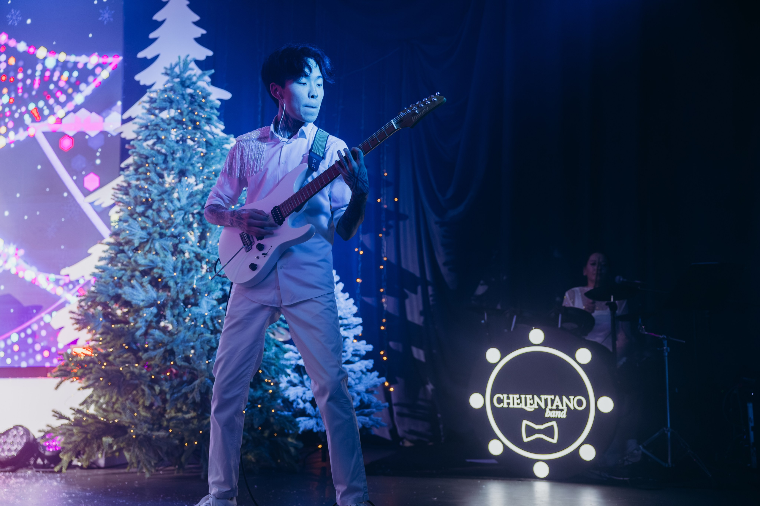 ГОРДО Девелопмент — Строительная Компания. Свадебный фотограф в Иркутске Бобылев Никита