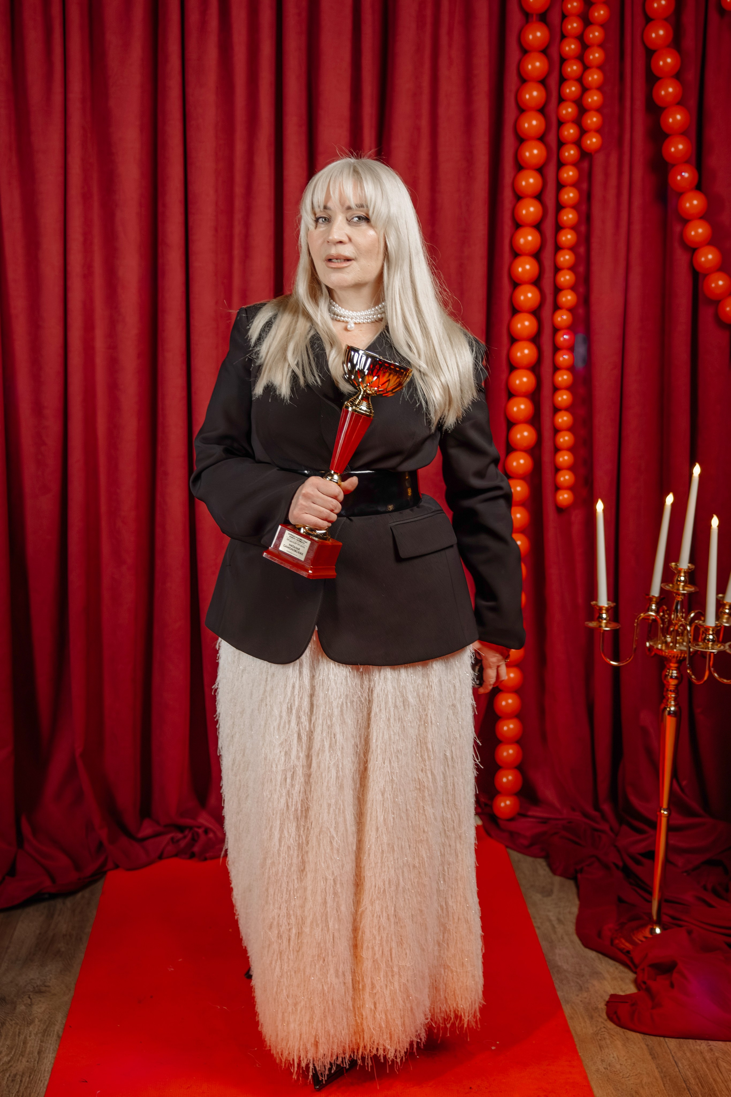 Человек Года. Свадебный фотограф в Иркутске Бобылев Никита