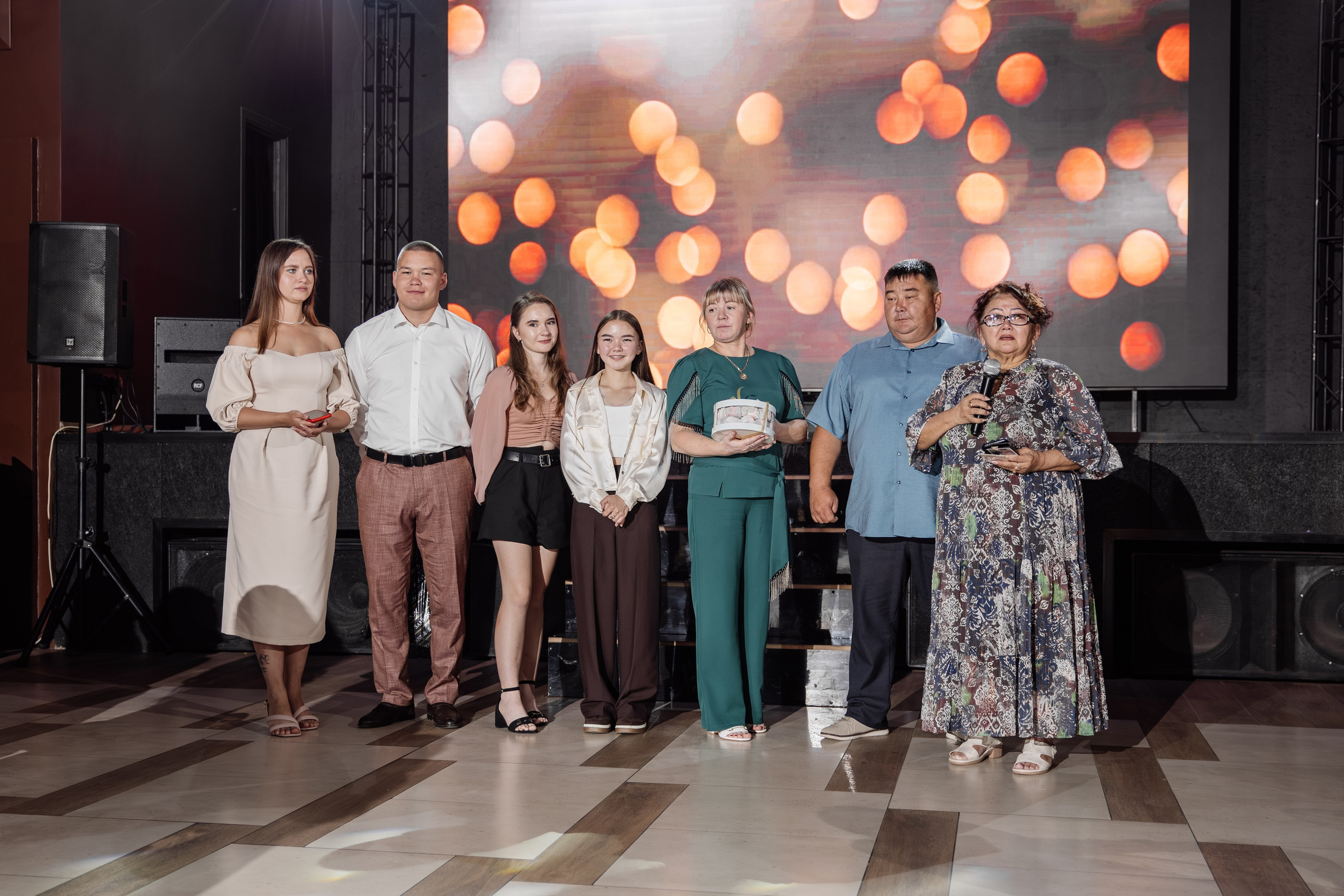 Андрей & Марина. Свадебный фотограф в Иркутске Бобылев Никита