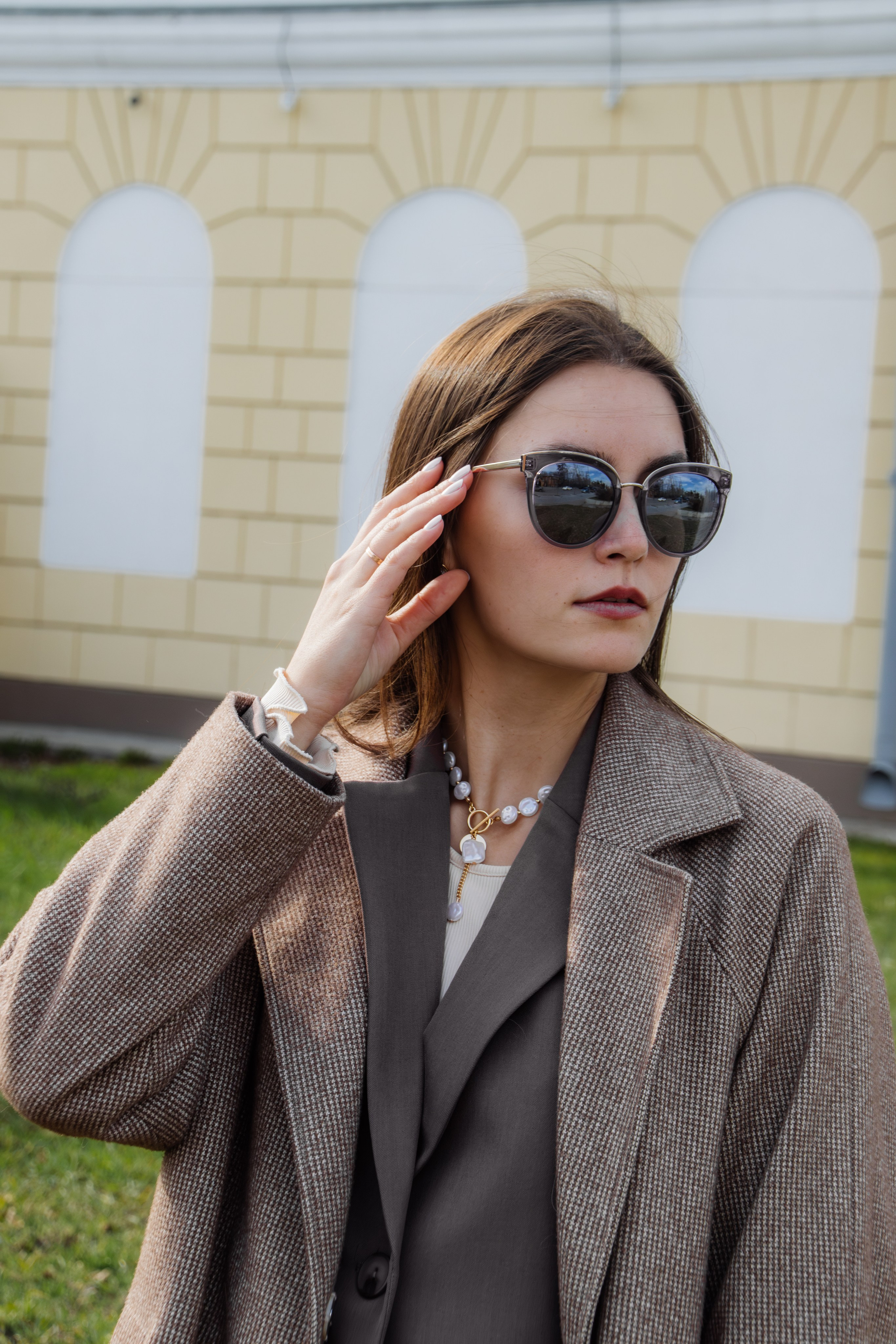 ВАЛЕРИЯ. Свадебный фотограф в Иркутске Бобылев Никита