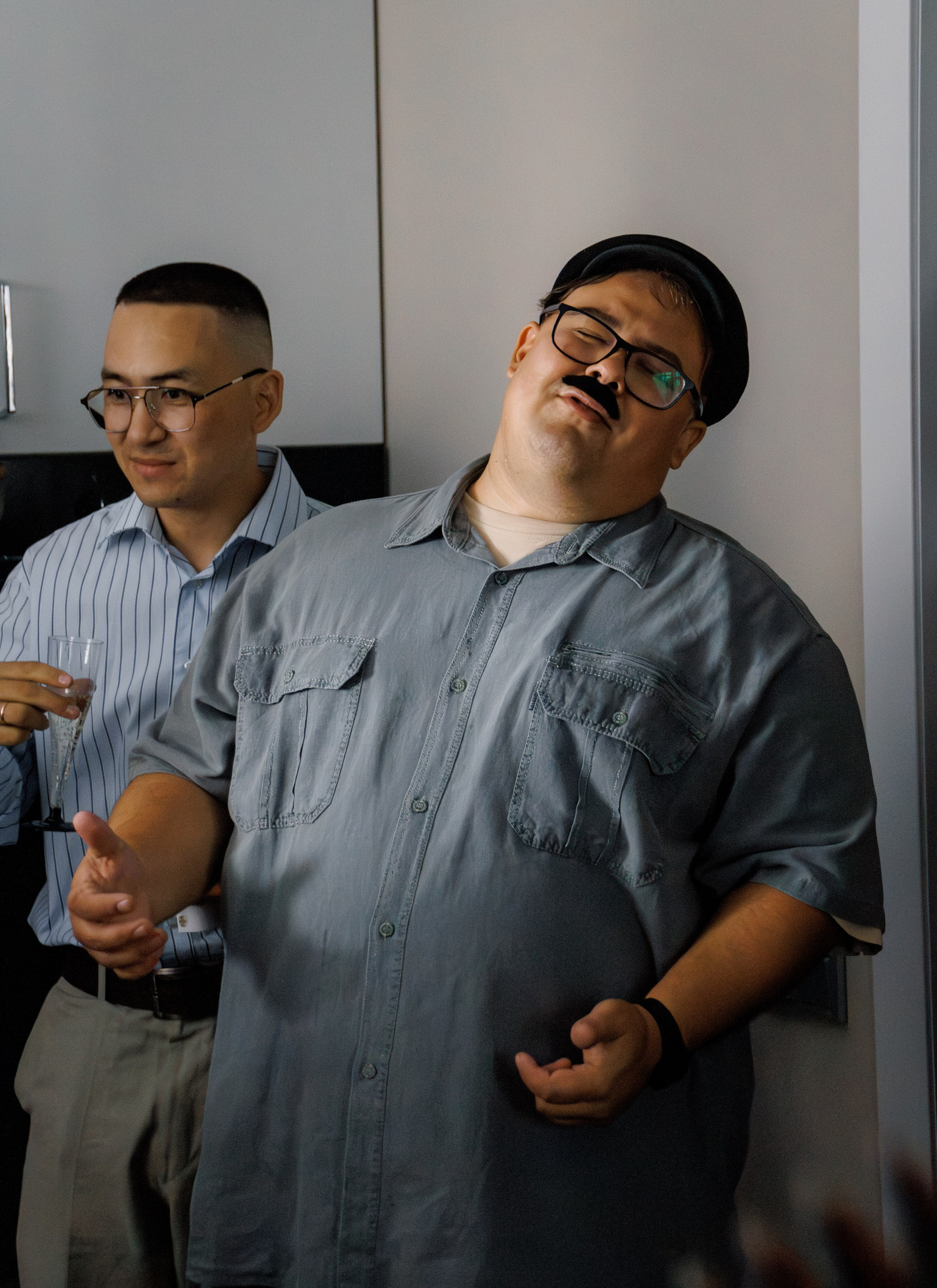 КОРОТКО И ЯСНО — ГОРЬКО!. Свадебный фотограф в Иркутске Бобылев Никита