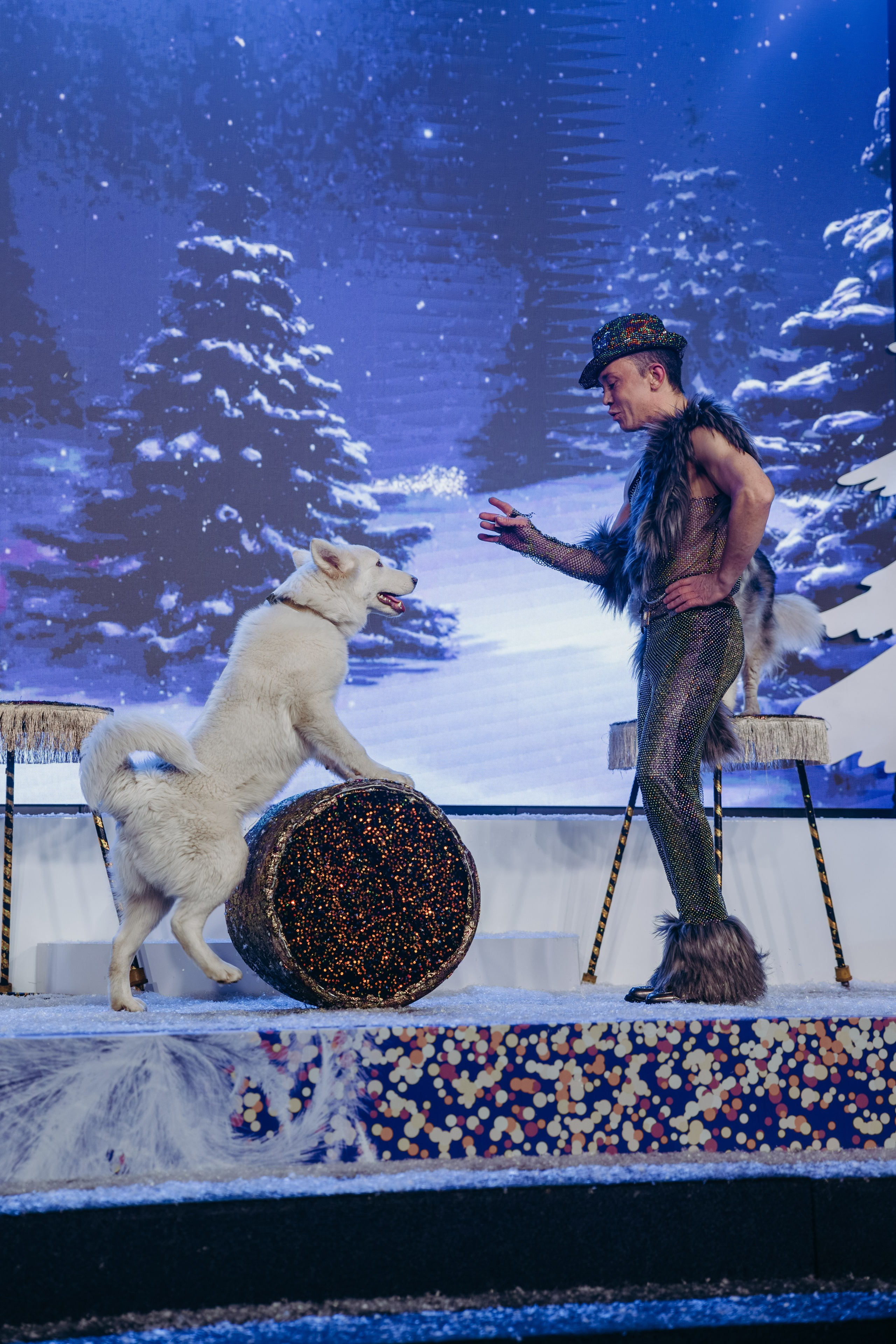 ГОРДО Девелопмент — Строительная Компания. Свадебный фотограф в Иркутске Бобылев Никита