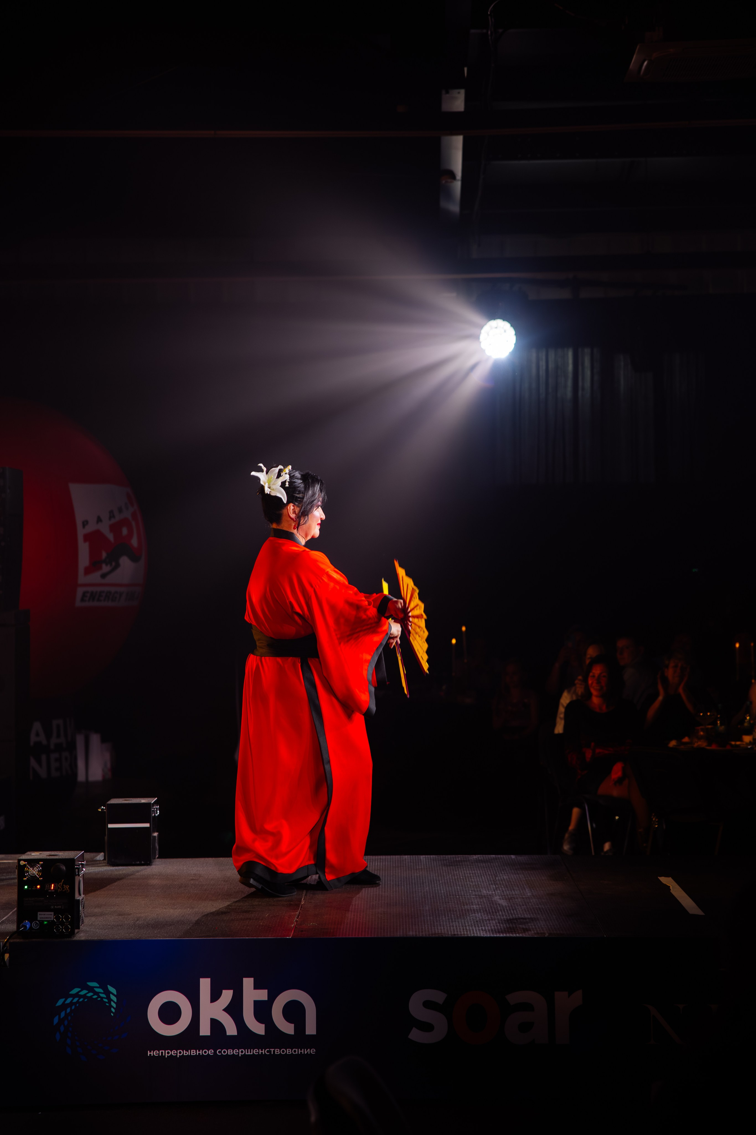 Мисс и Миссис Бизнес Иркутск 2026 — Финал. Свадебный фотограф в Иркутске Бобылев Никита