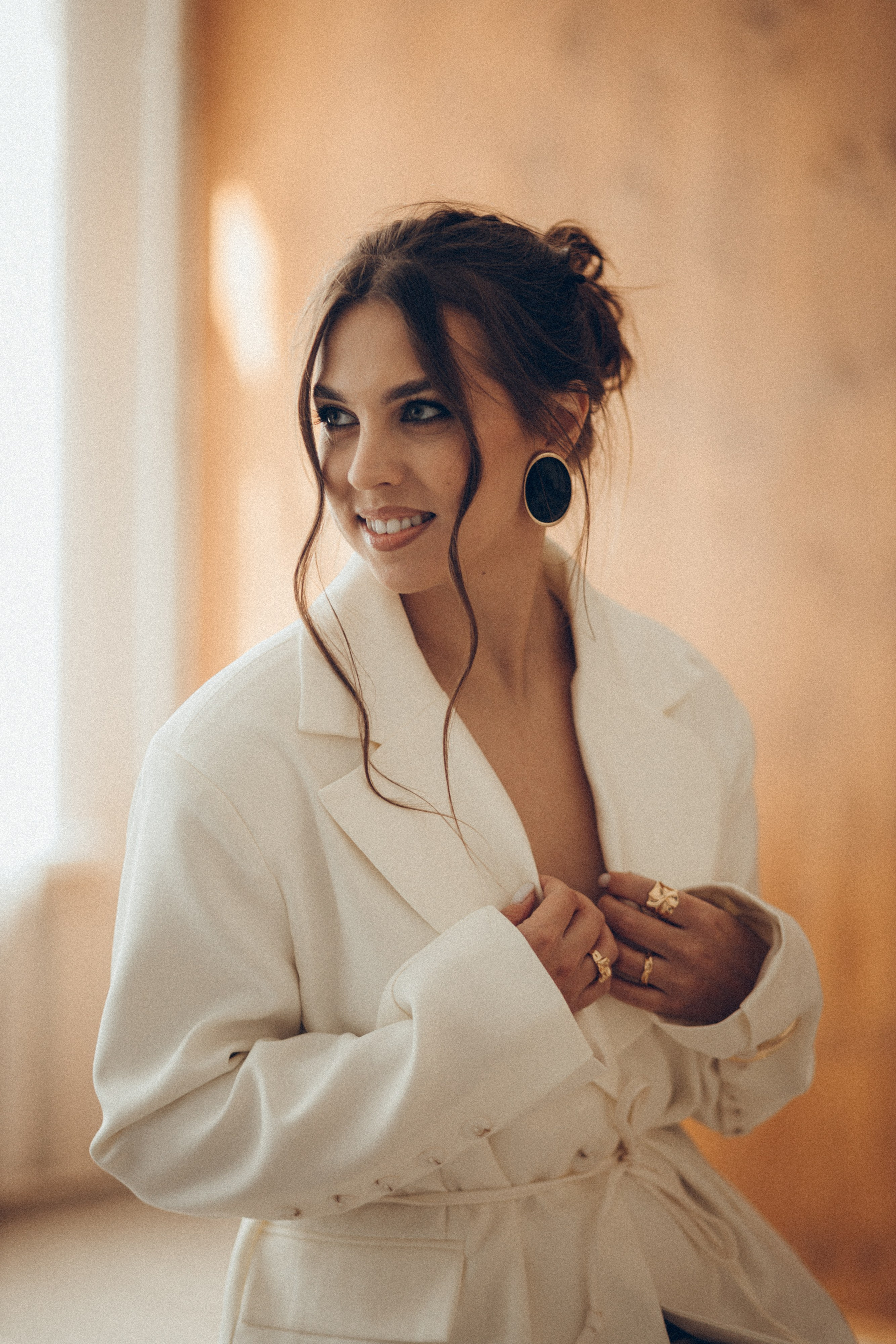 Nastya. Свадебный и семейный Фотограф Карина Захаржевская Калуга