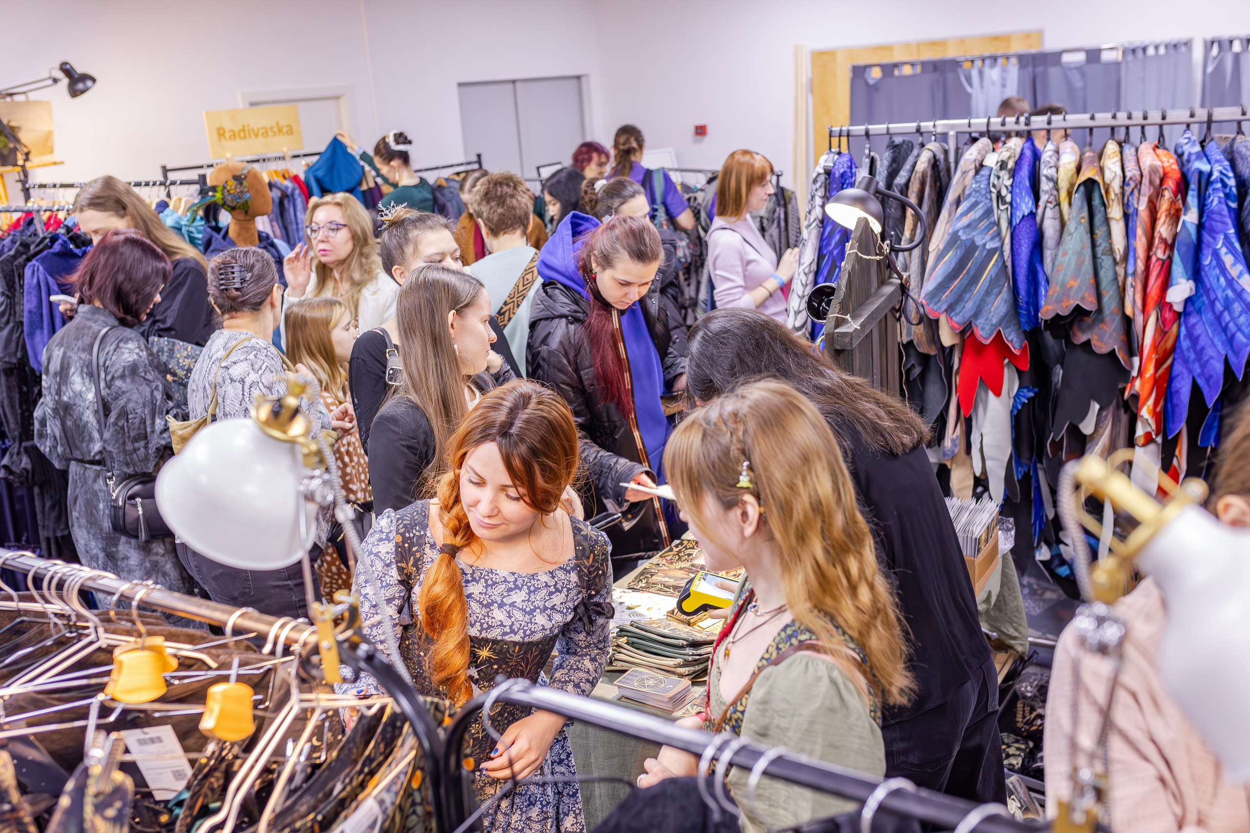 ART FLECTION. Александра Куликова фотограф, Москва